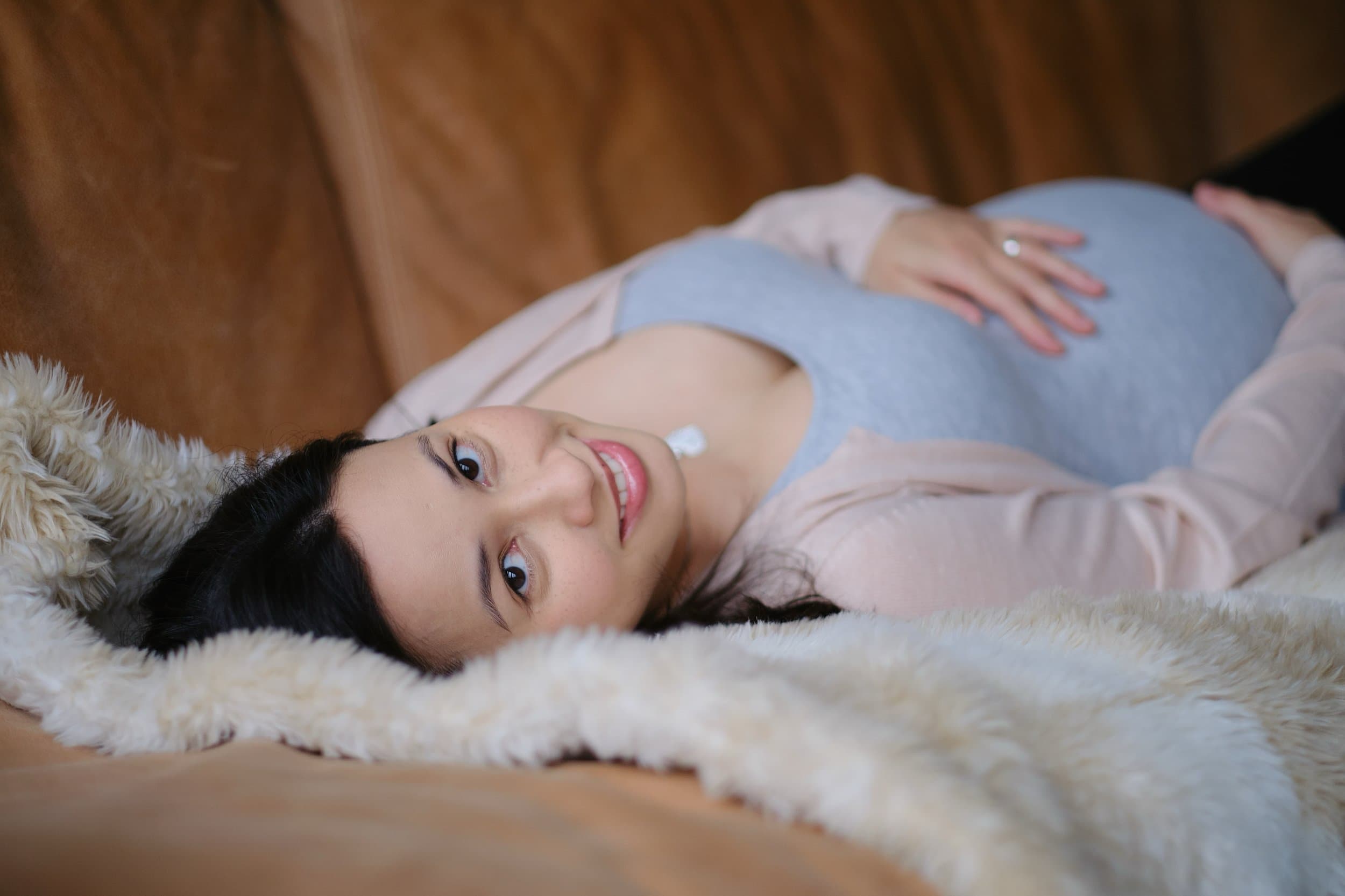 familieshoot-zwanger-006.jpg