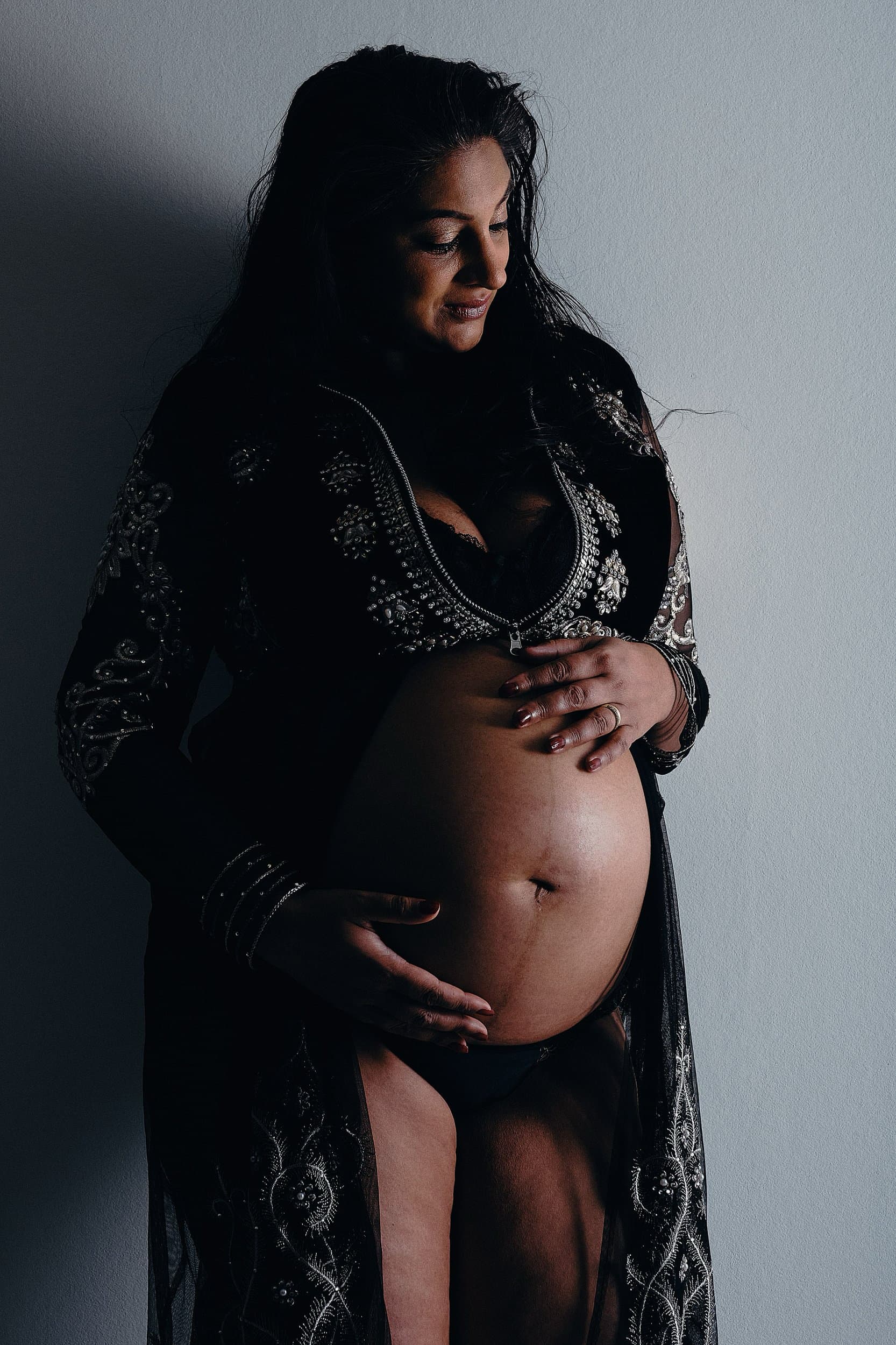 familieshoot-zwanger-009.jpg