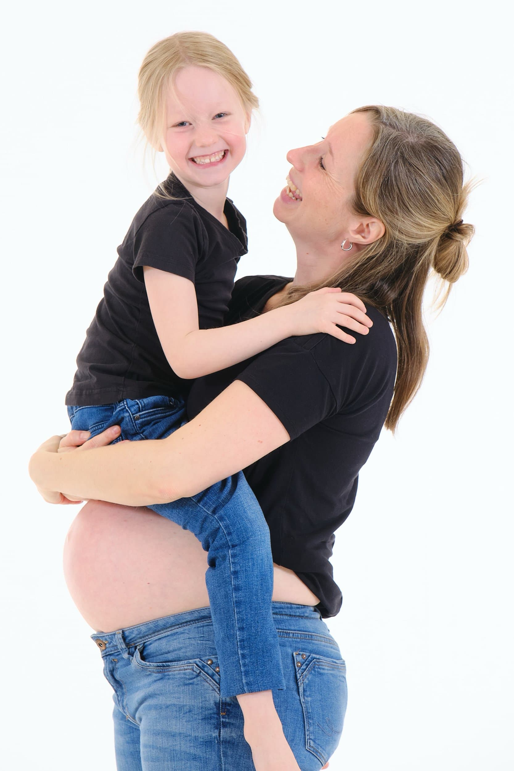 familieshoot-zwanger-010.jpg