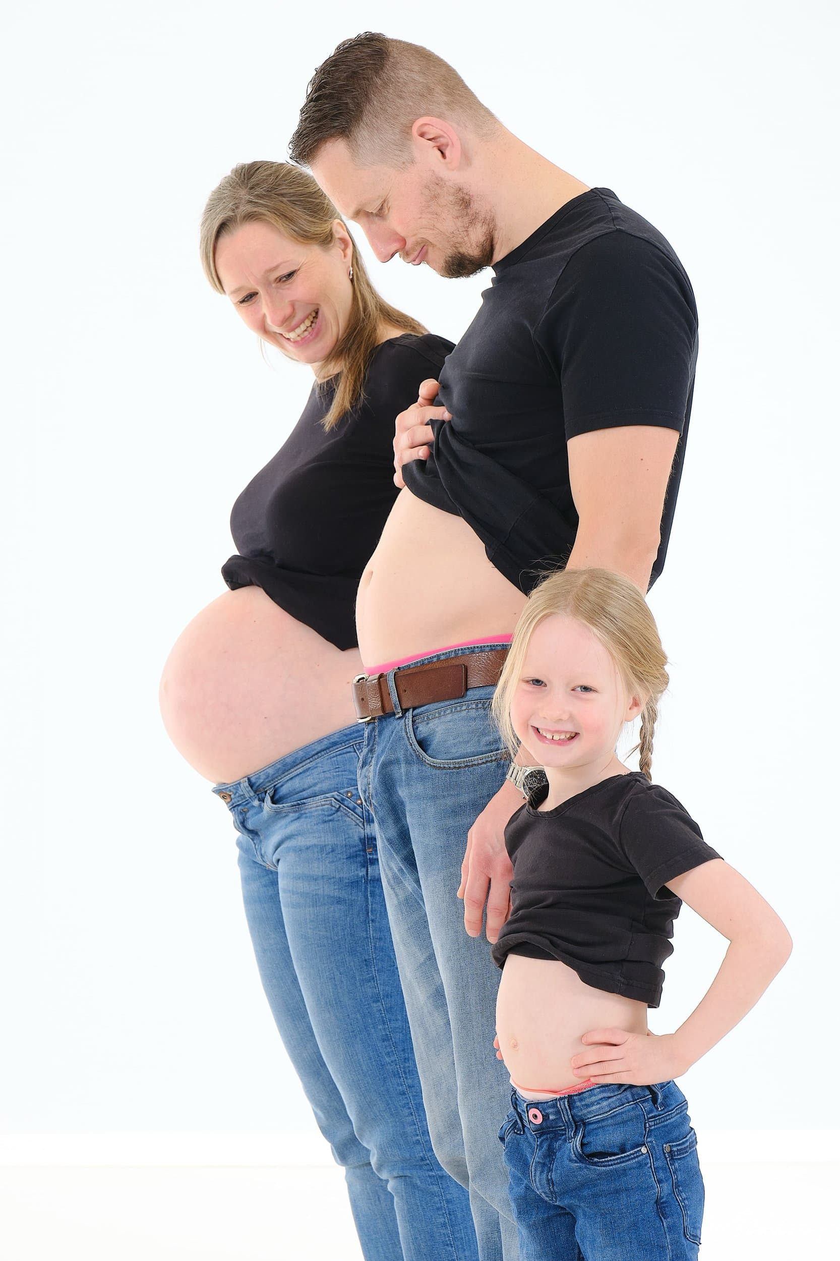 familieshoot-zwanger-011.jpg