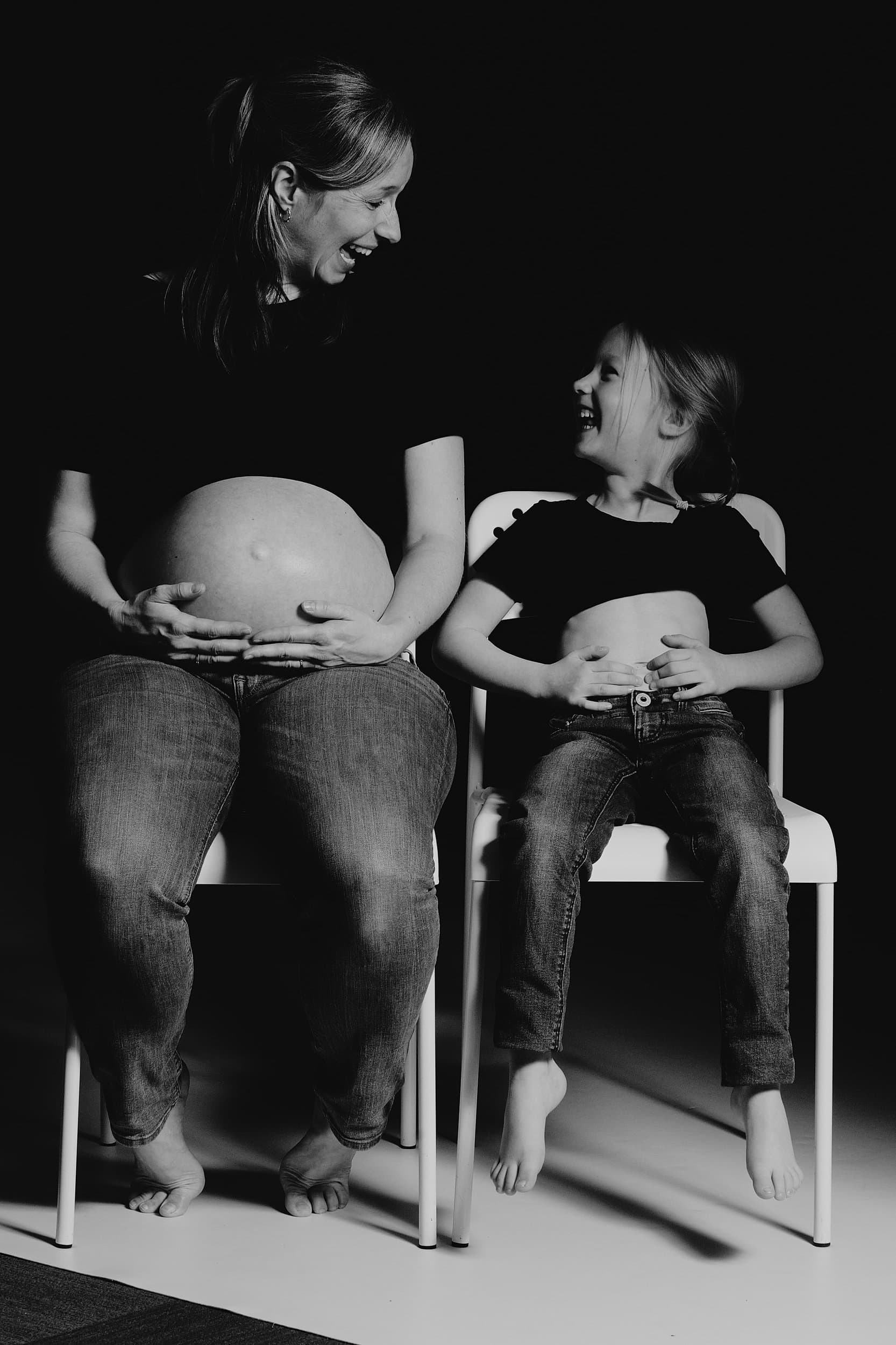 familieshoot-zwanger-012.jpg