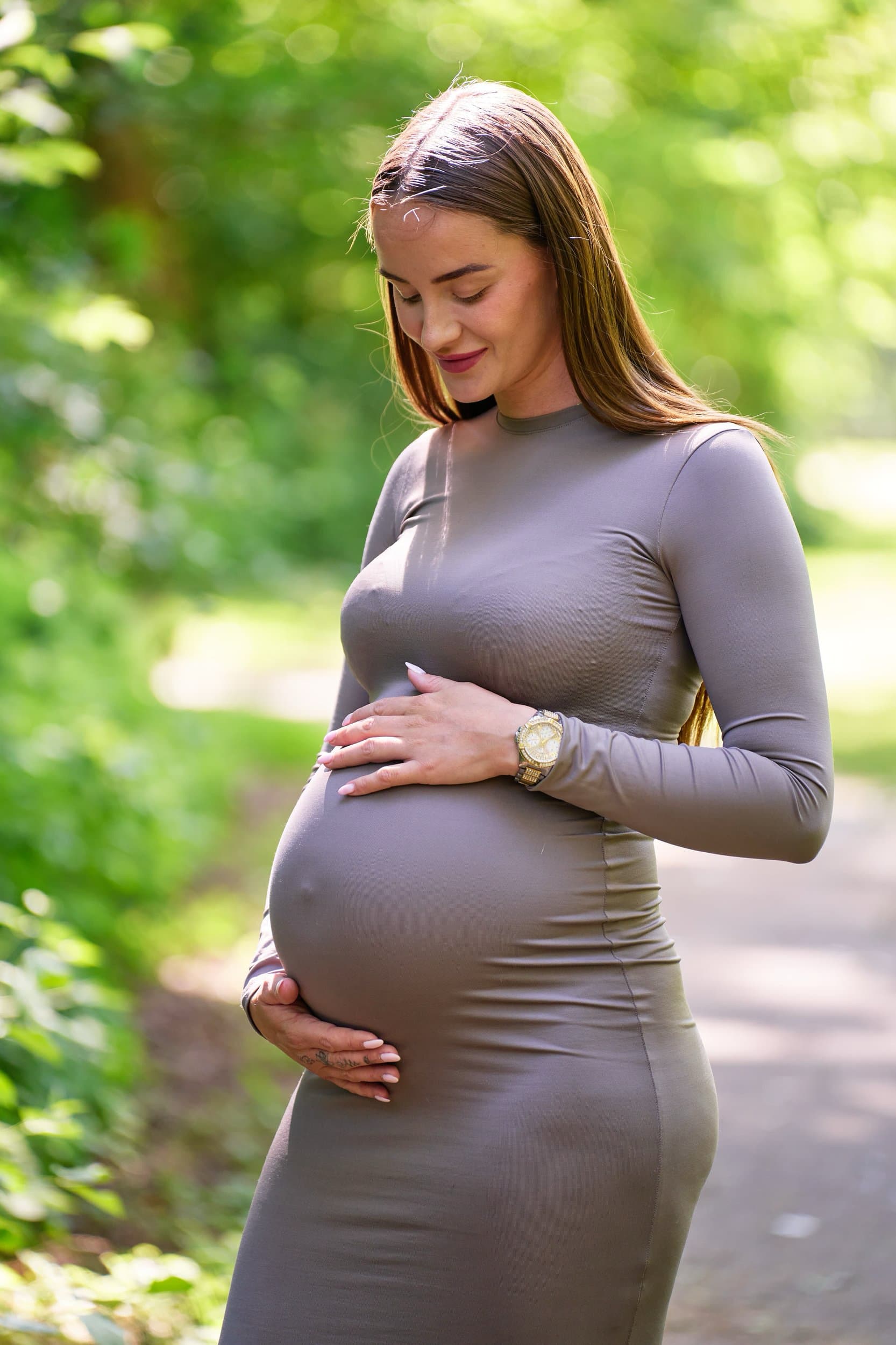 familieshoot-zwanger-013.jpg