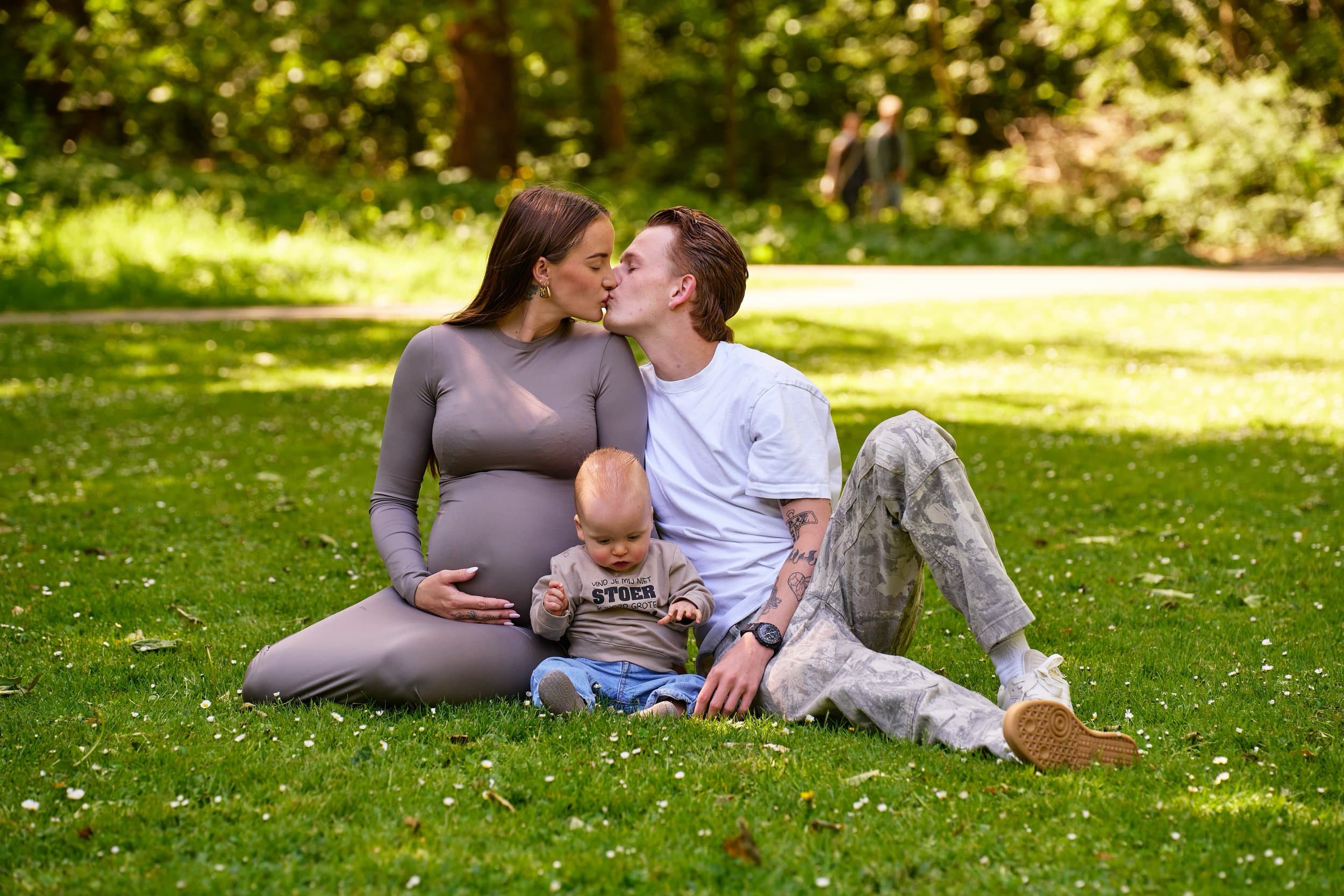 familieshoot-zwanger-014.jpg