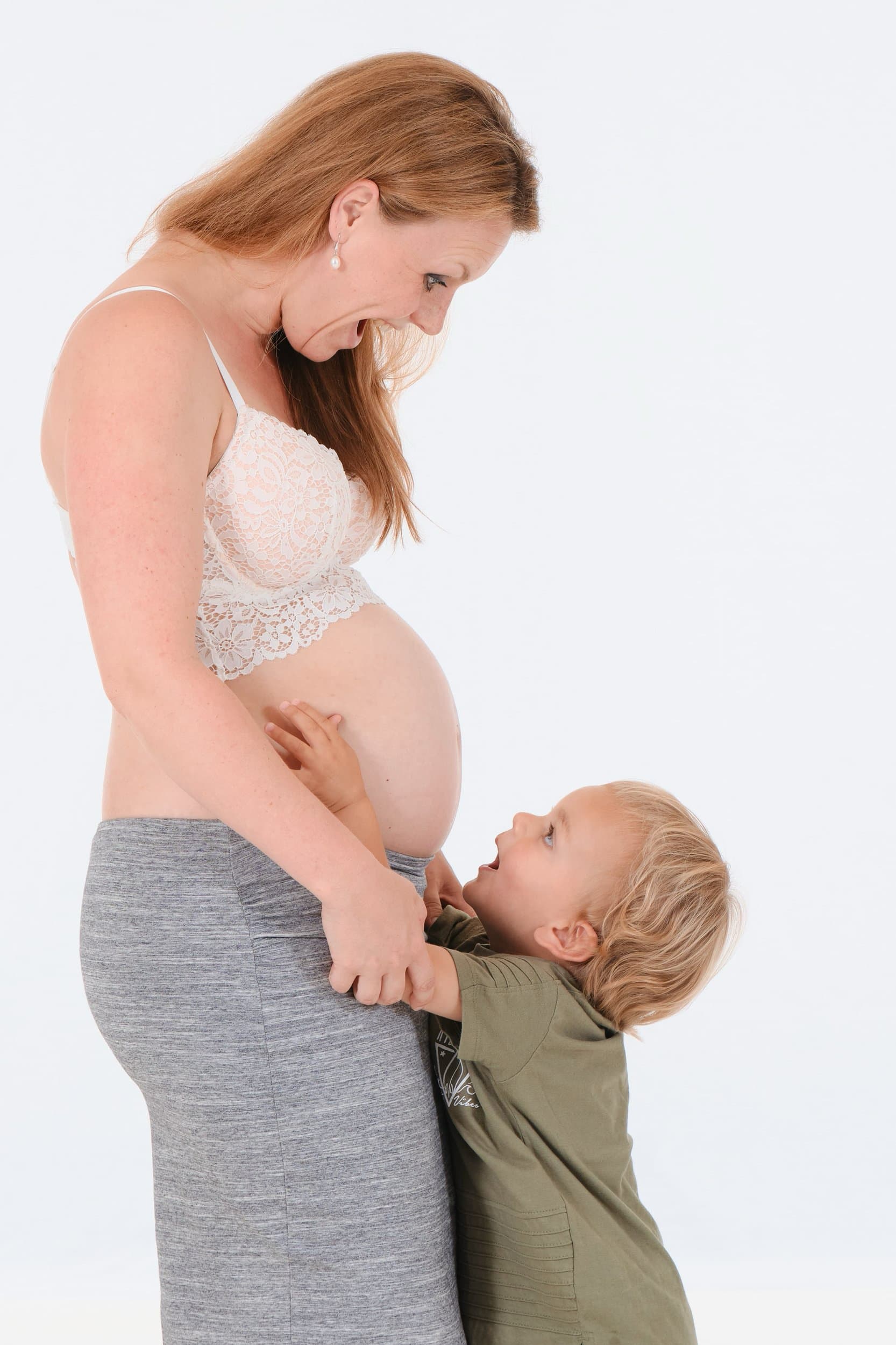 familieshoot-zwanger-015.jpg