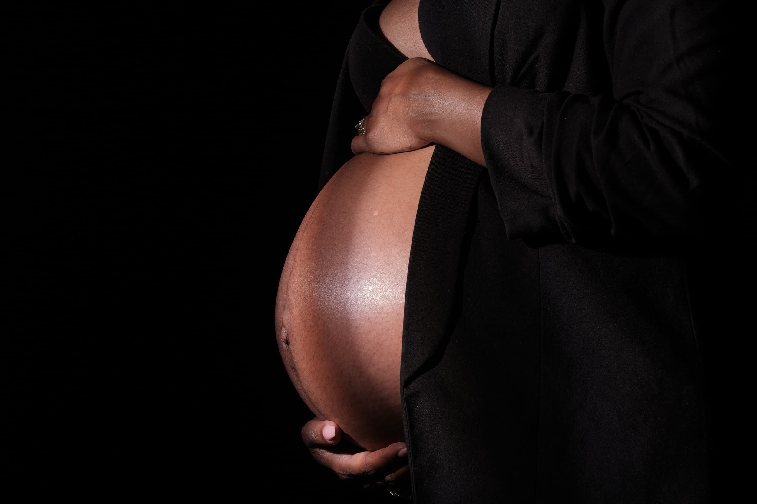familieshoot-zwanger-019.jpg