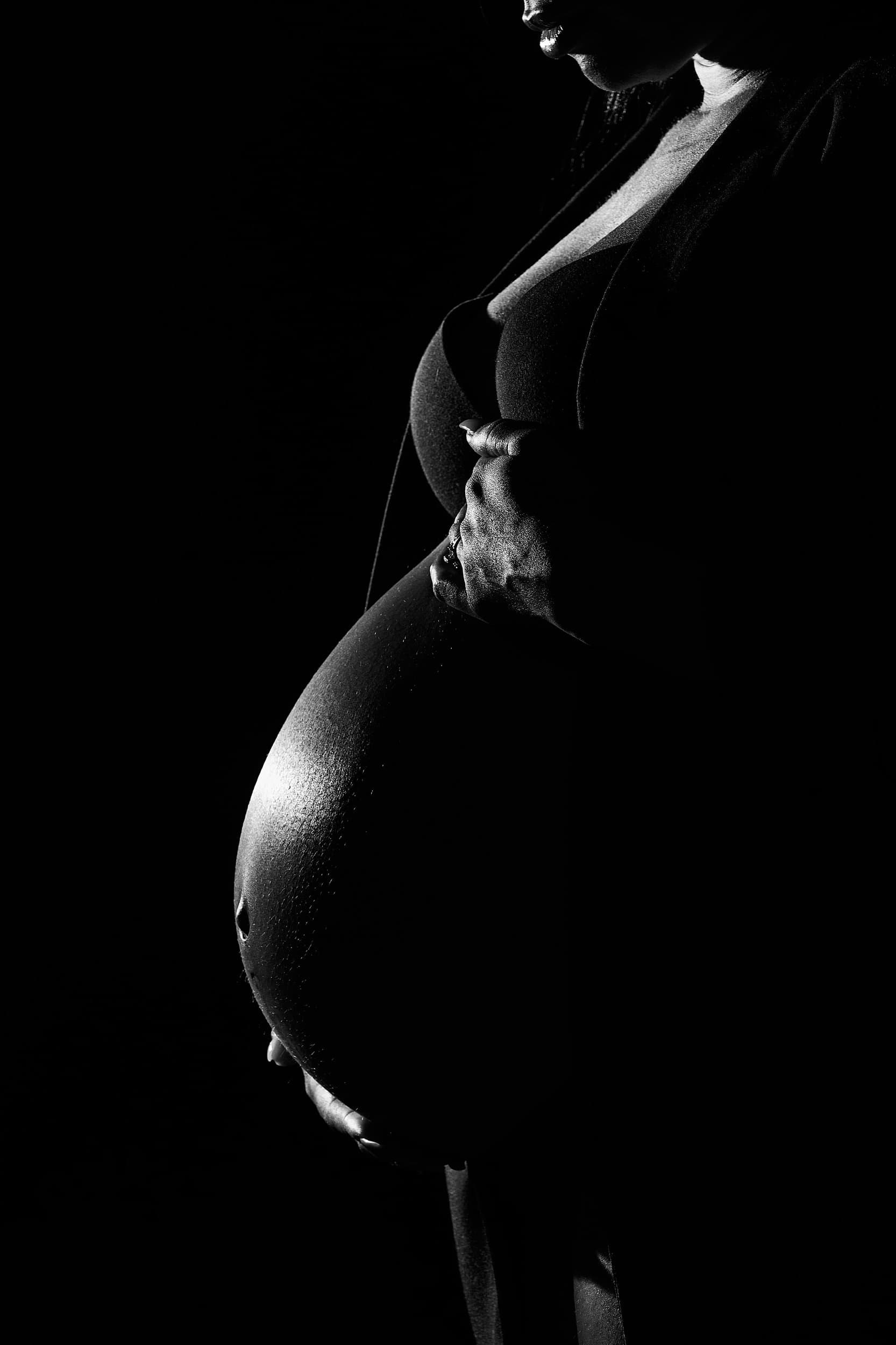 familieshoot-zwanger-020.jpg