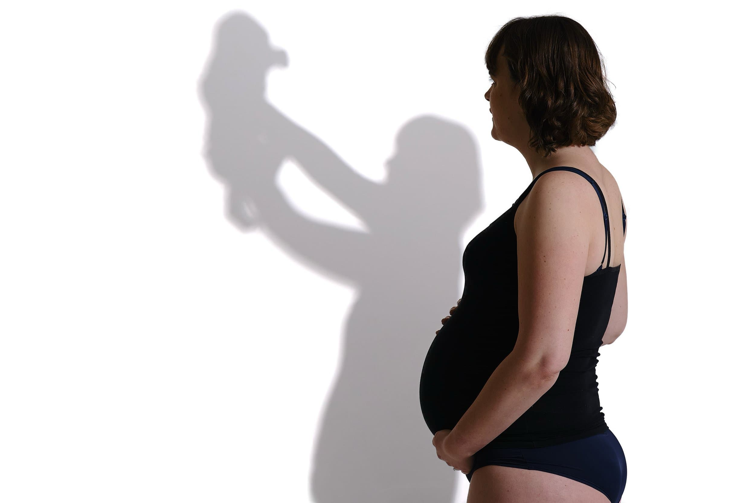 familieshoot-zwanger-022.jpg