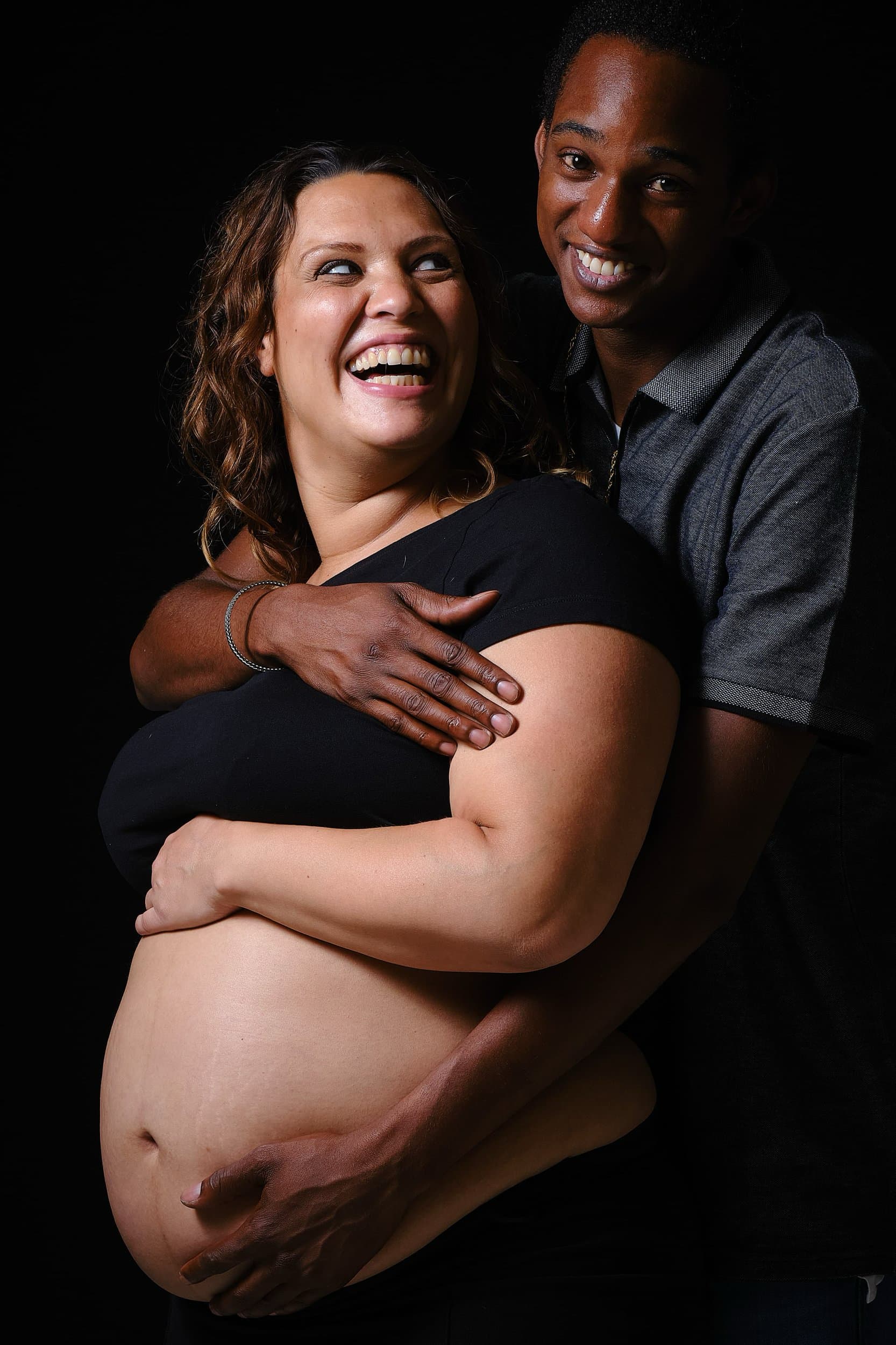 familieshoot-zwanger-023.jpg