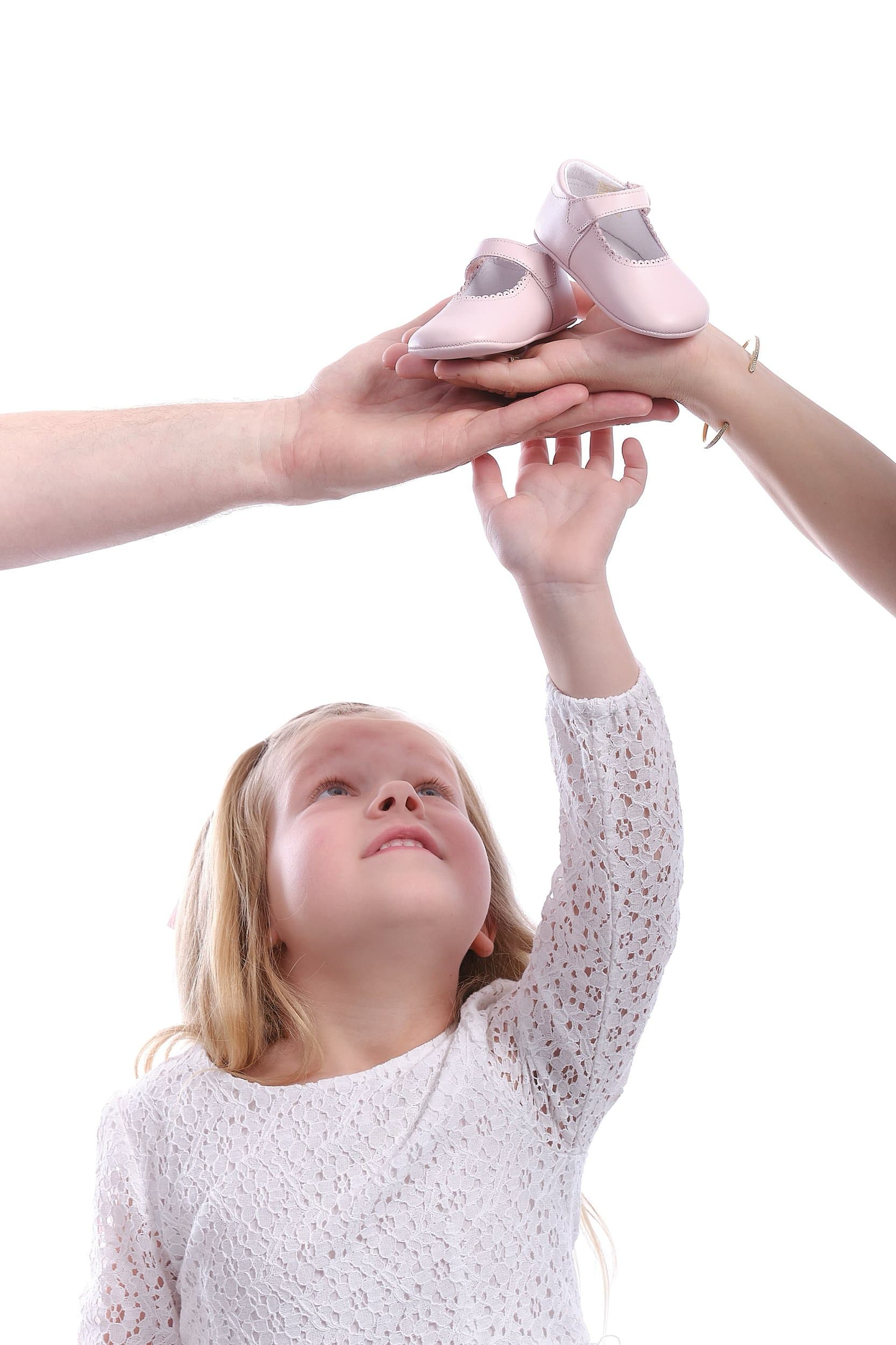 familieshoot-zwanger-024.jpg