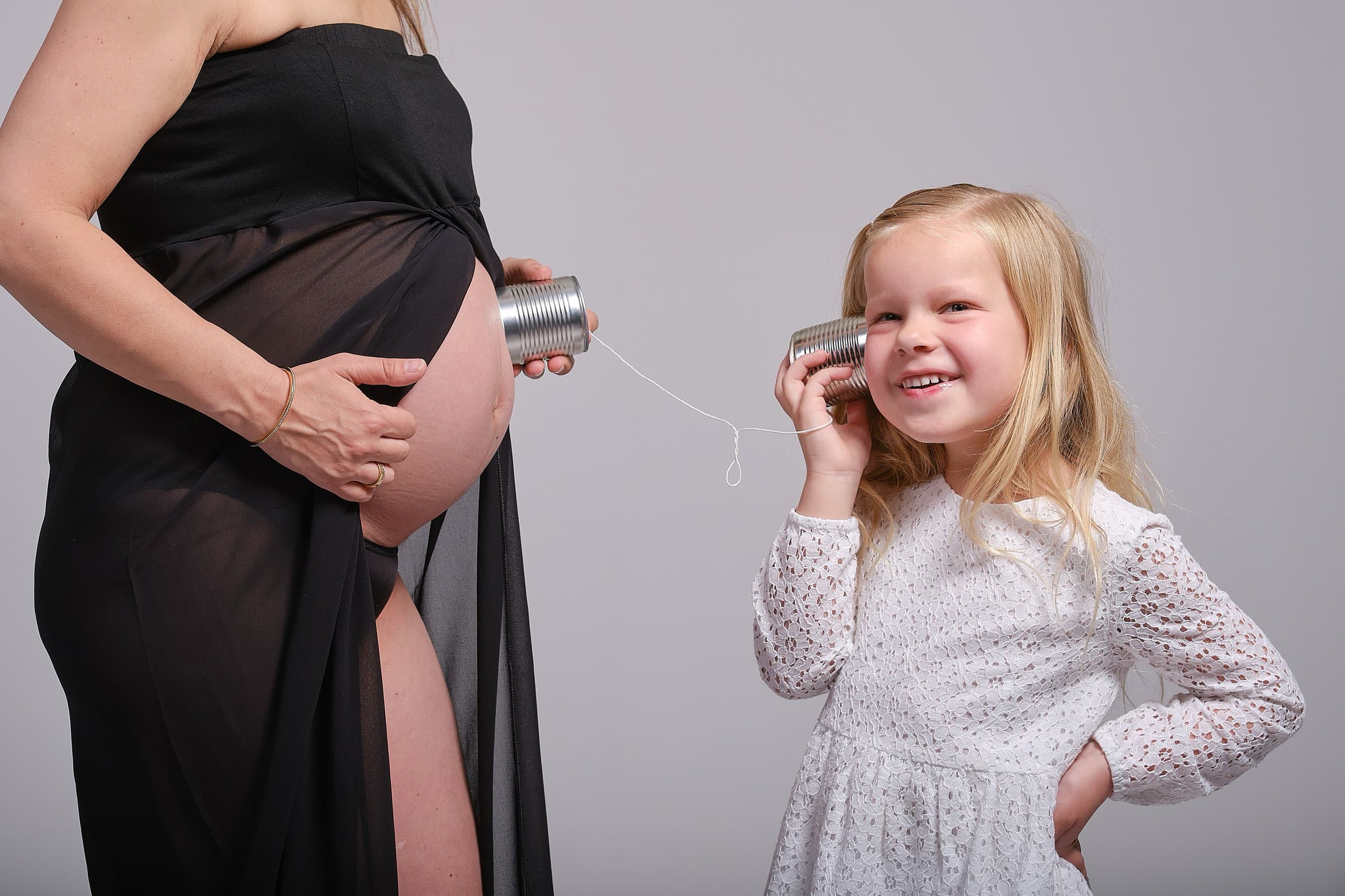 familieshoot-zwanger-025.jpg