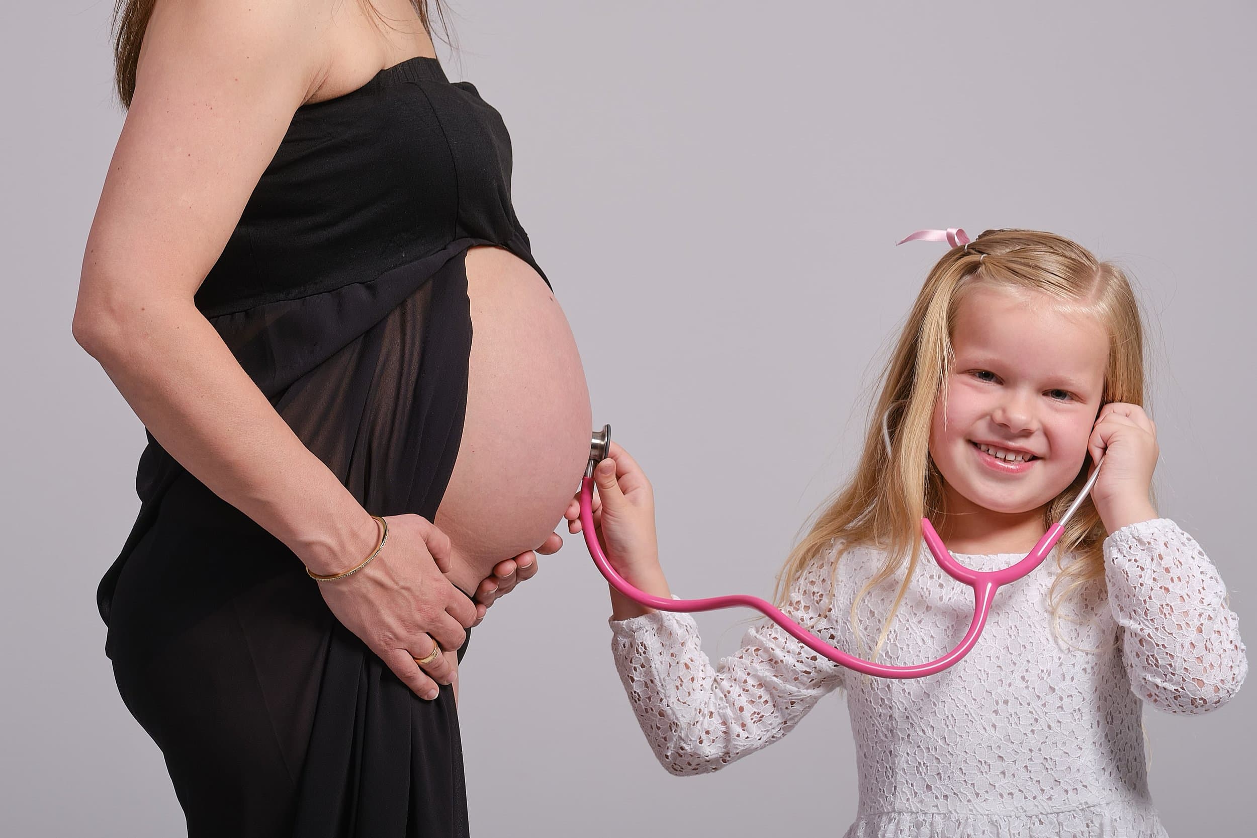 familieshoot-zwanger-026.jpg