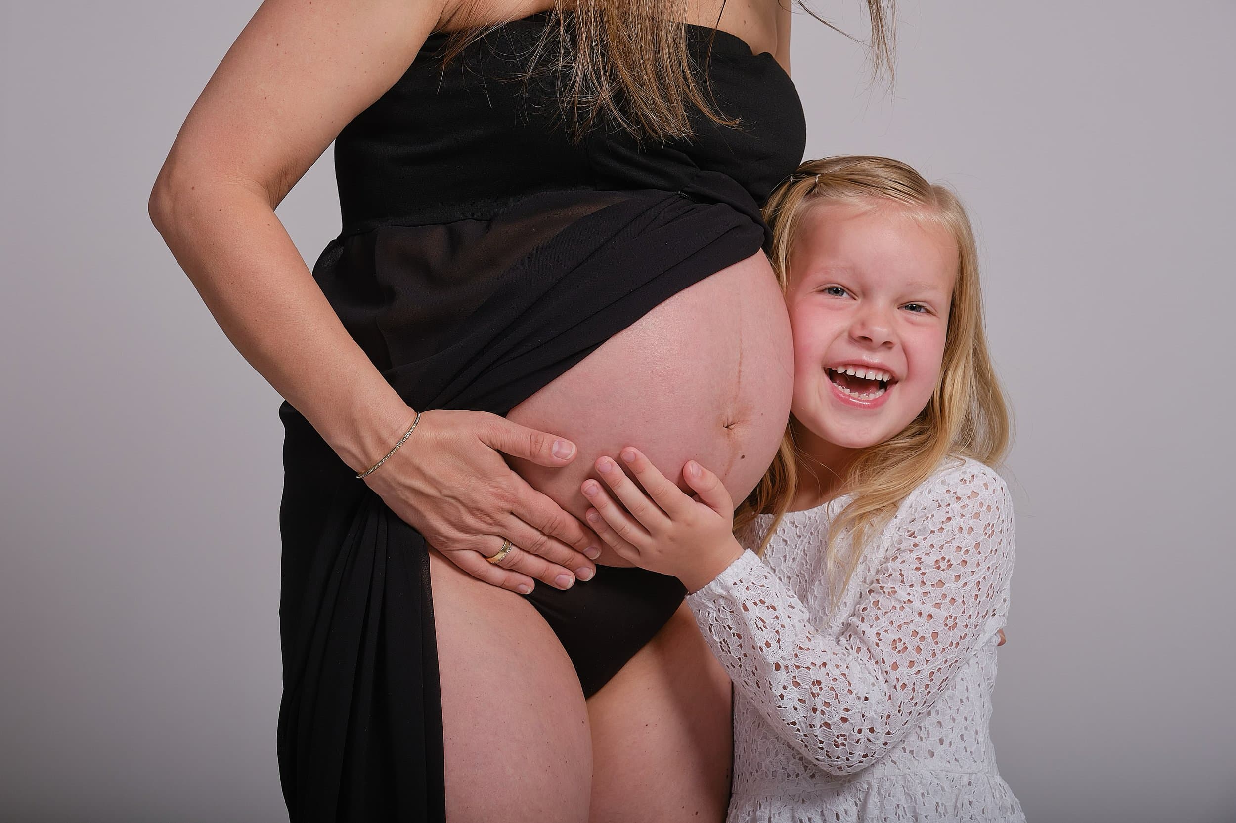 familieshoot-zwanger-027.jpg