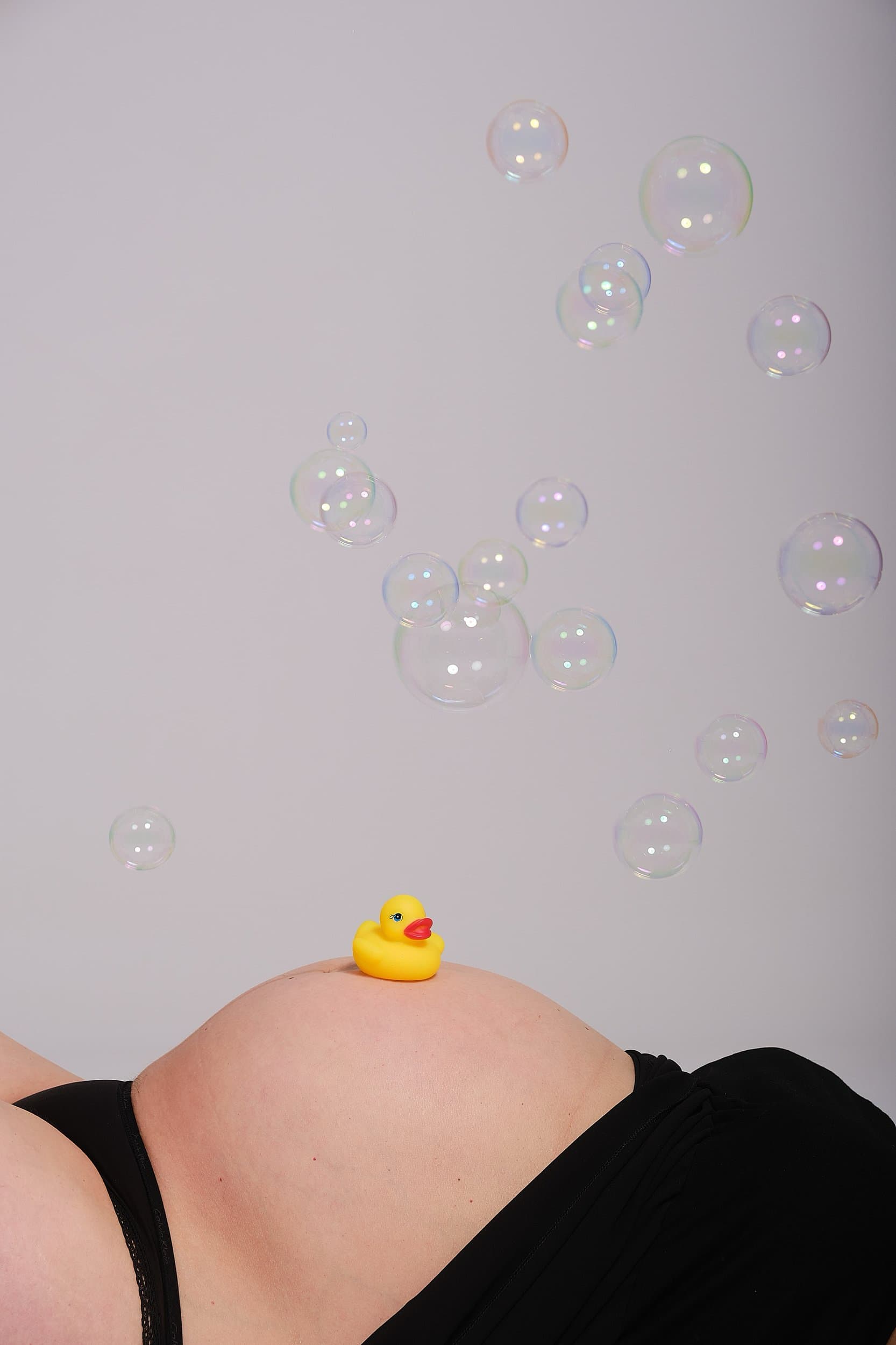 familieshoot-zwanger-028.jpg