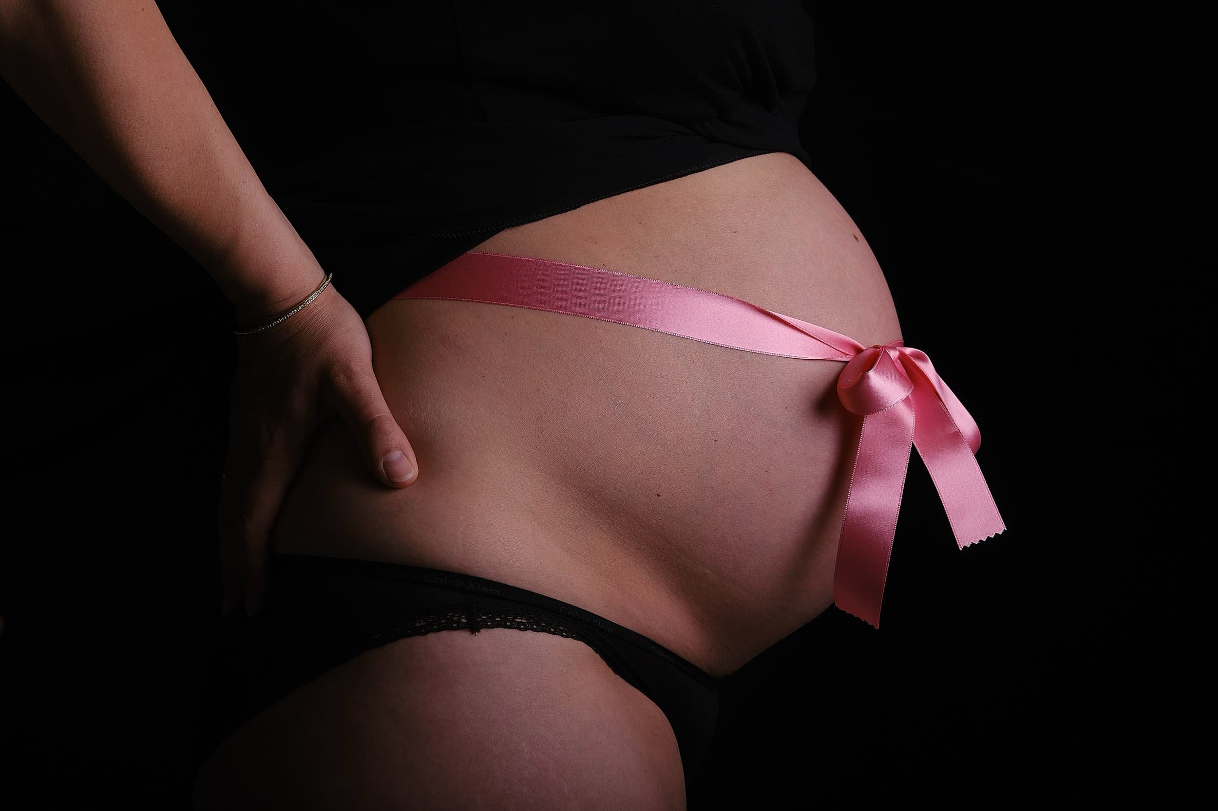 familieshoot-zwanger-029.jpg