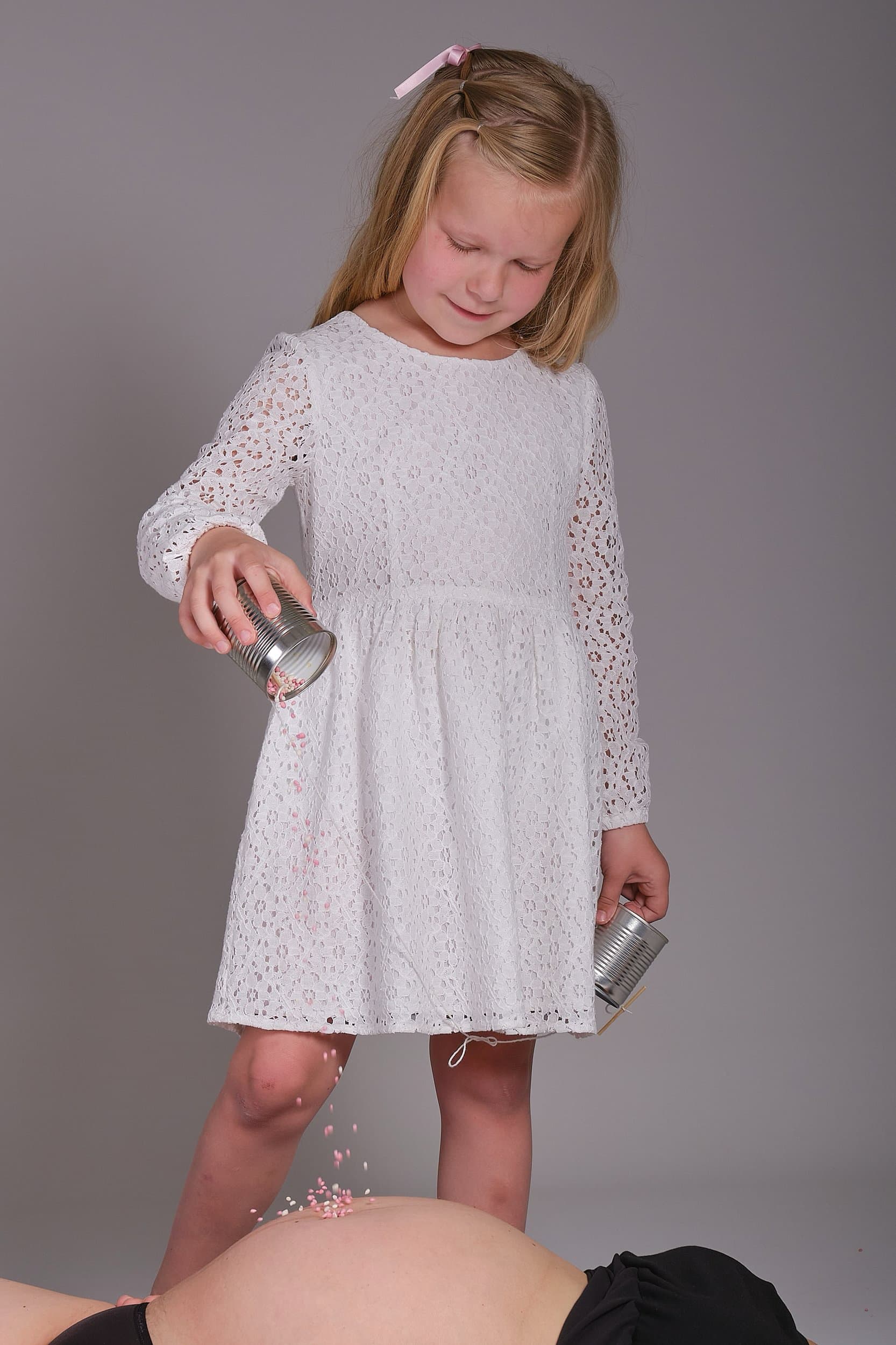 familieshoot-zwanger-030.jpg