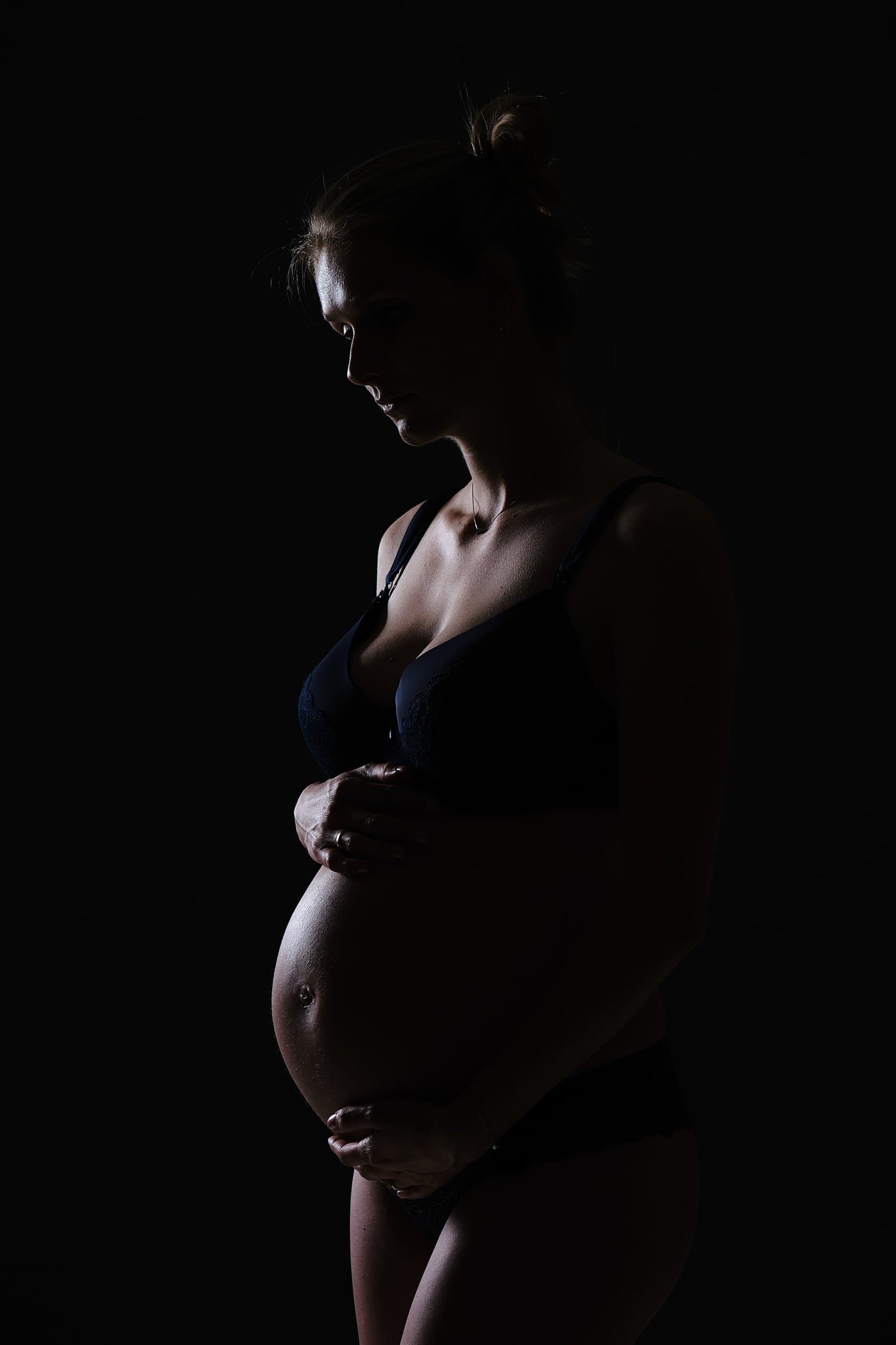 familieshoot-zwanger-033.jpg