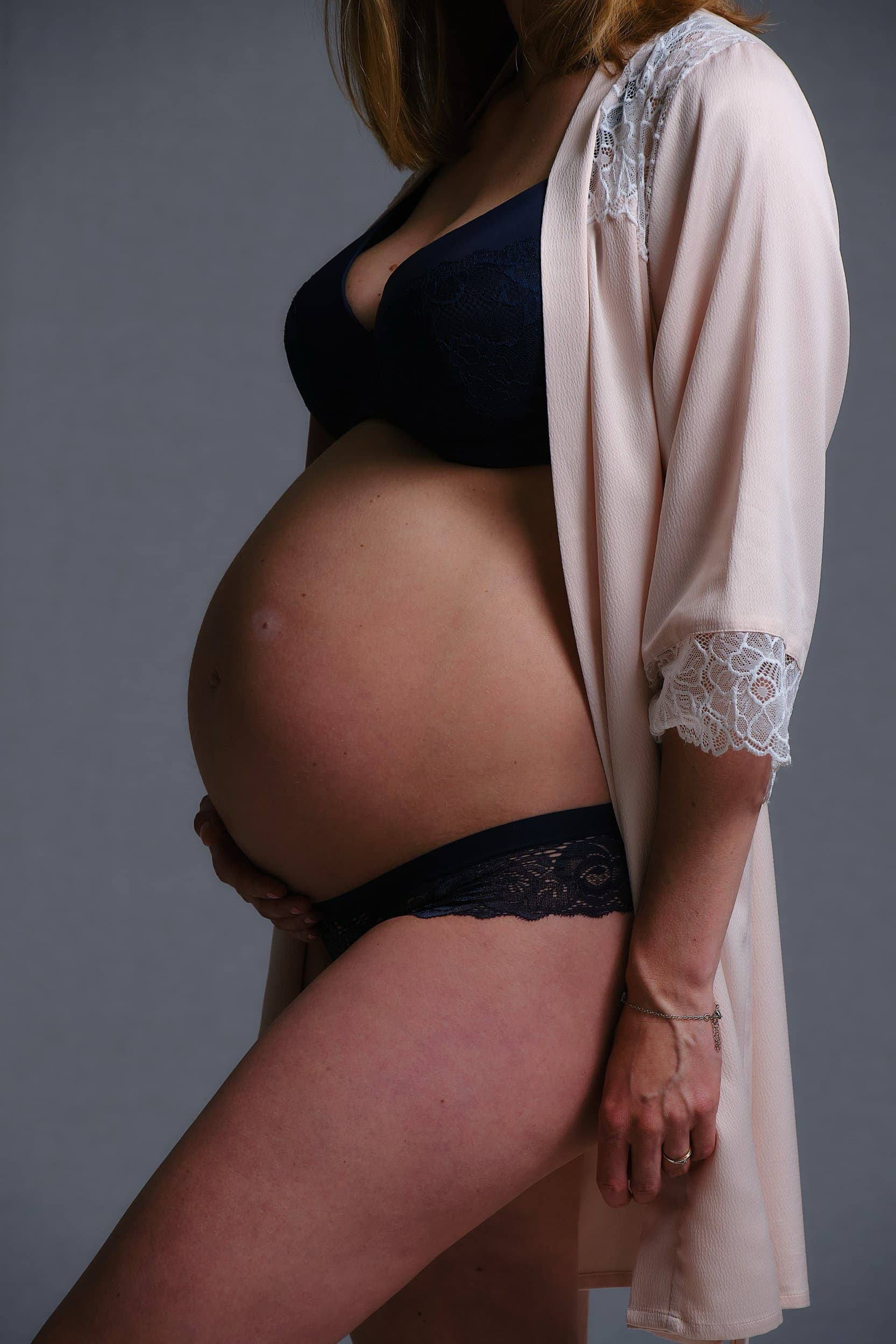familieshoot-zwanger-034.jpg