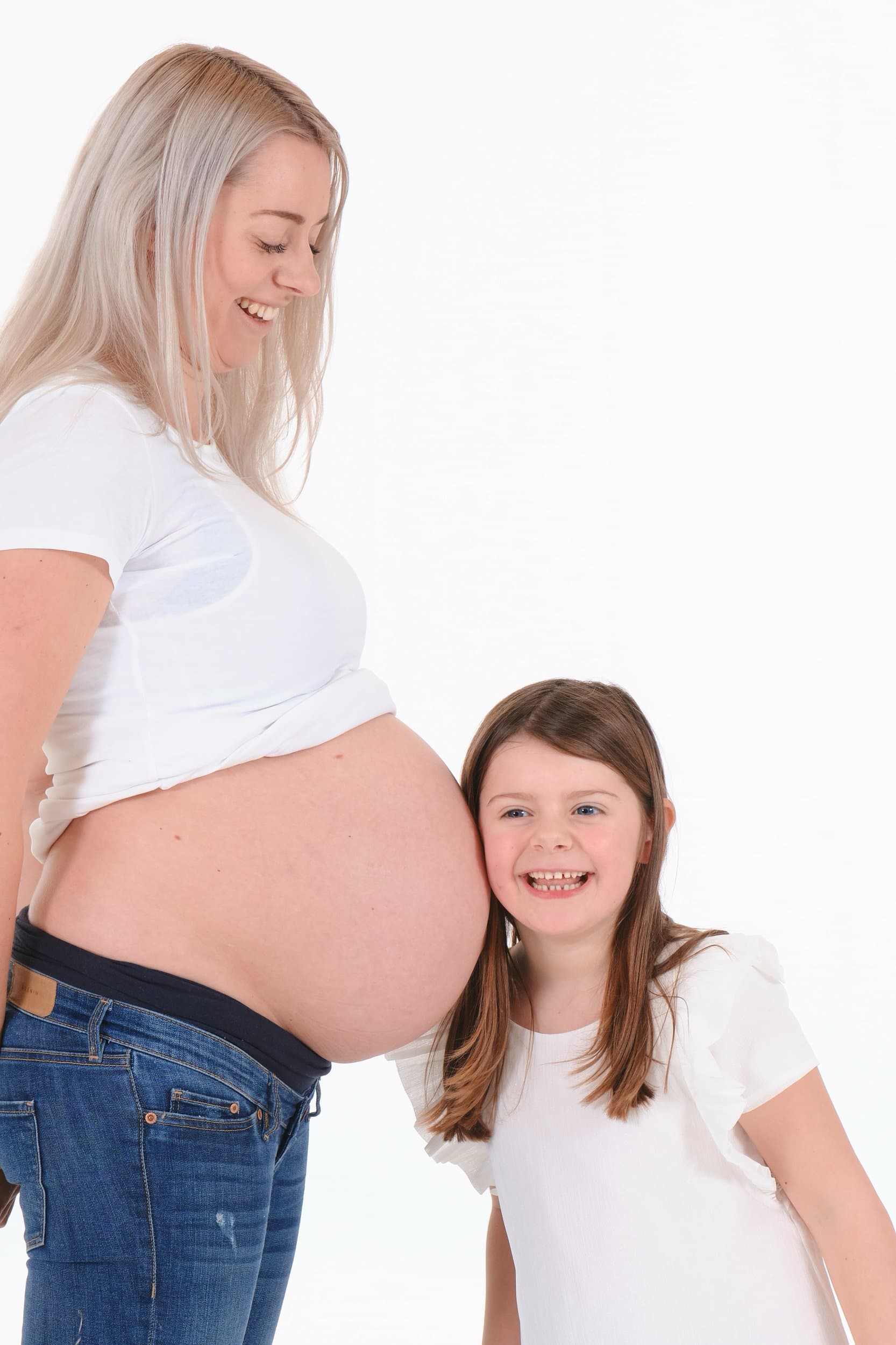 familieshoot-zwanger-035.jpg