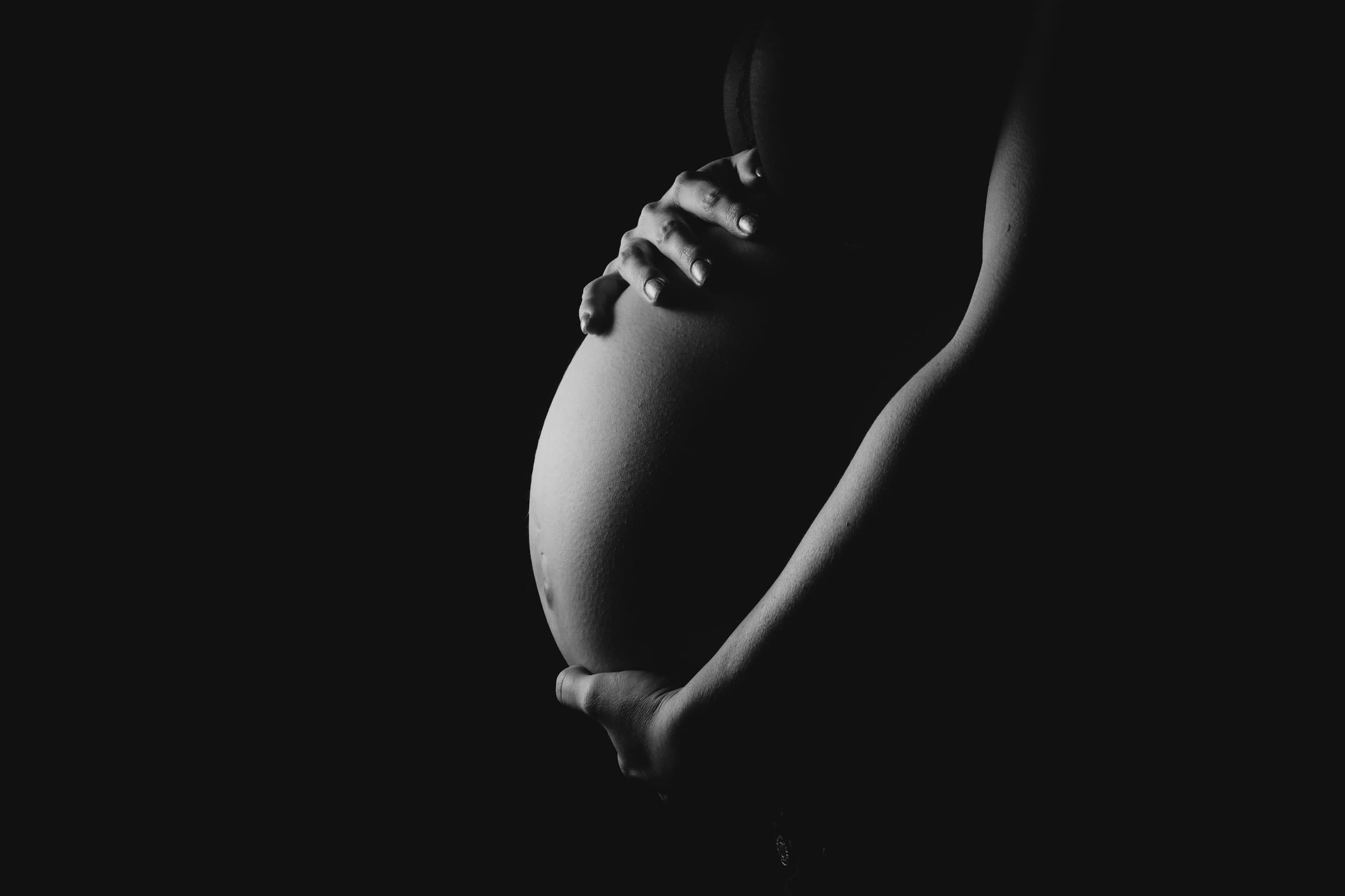 familieshoot-zwanger-038.jpg