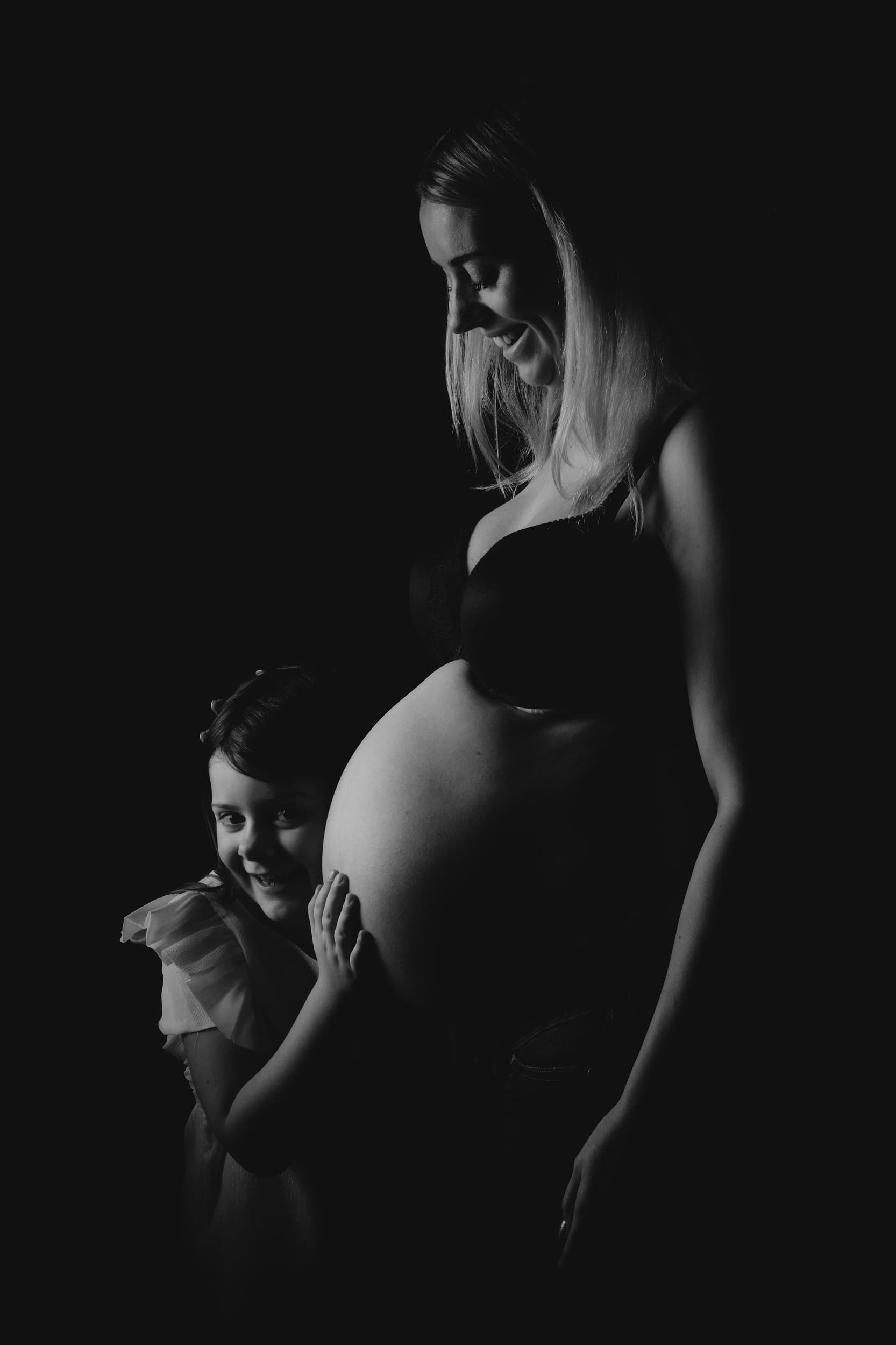 familieshoot-zwanger-039.jpg
