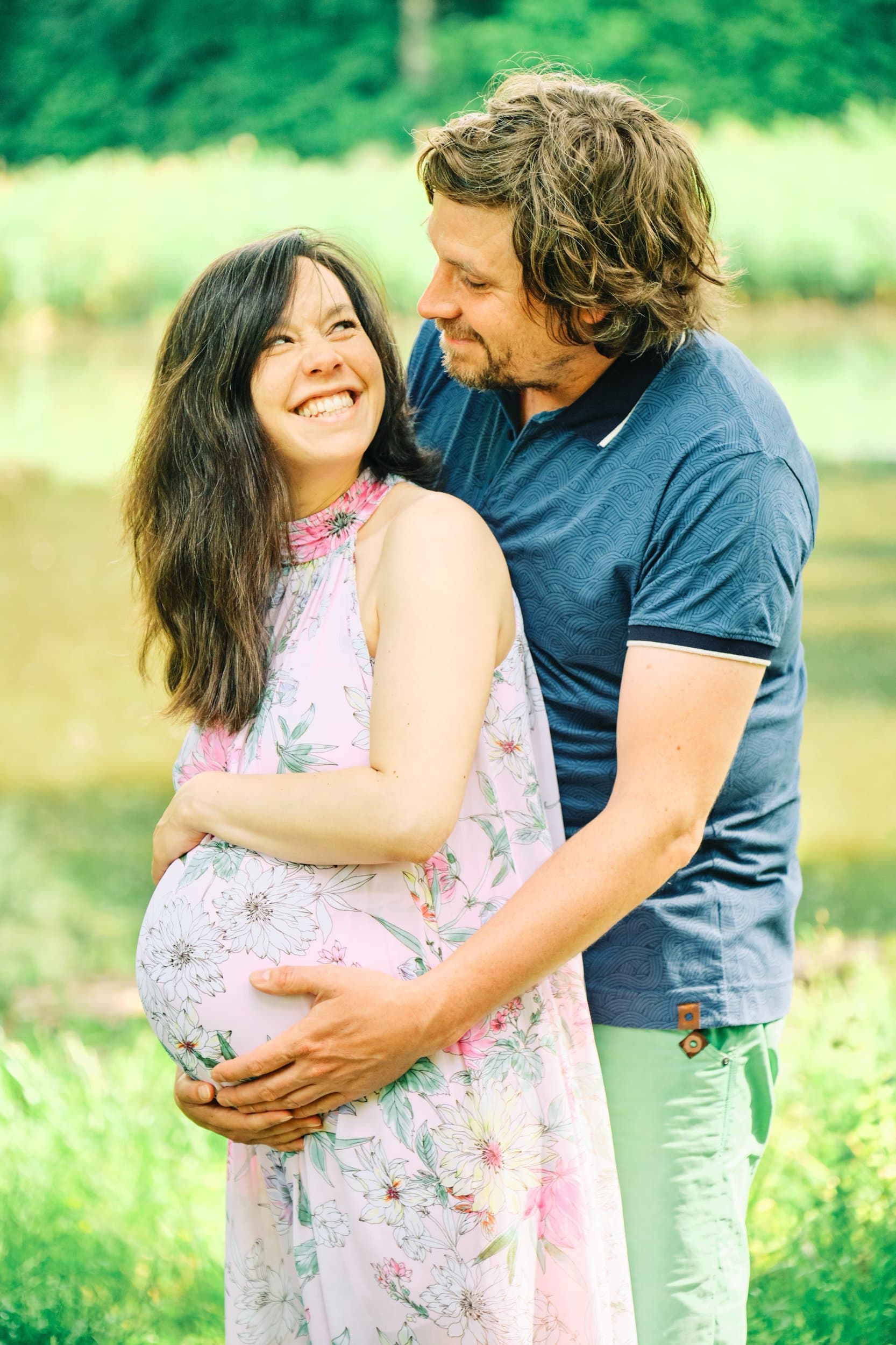 familieshoot-zwanger-041.jpg