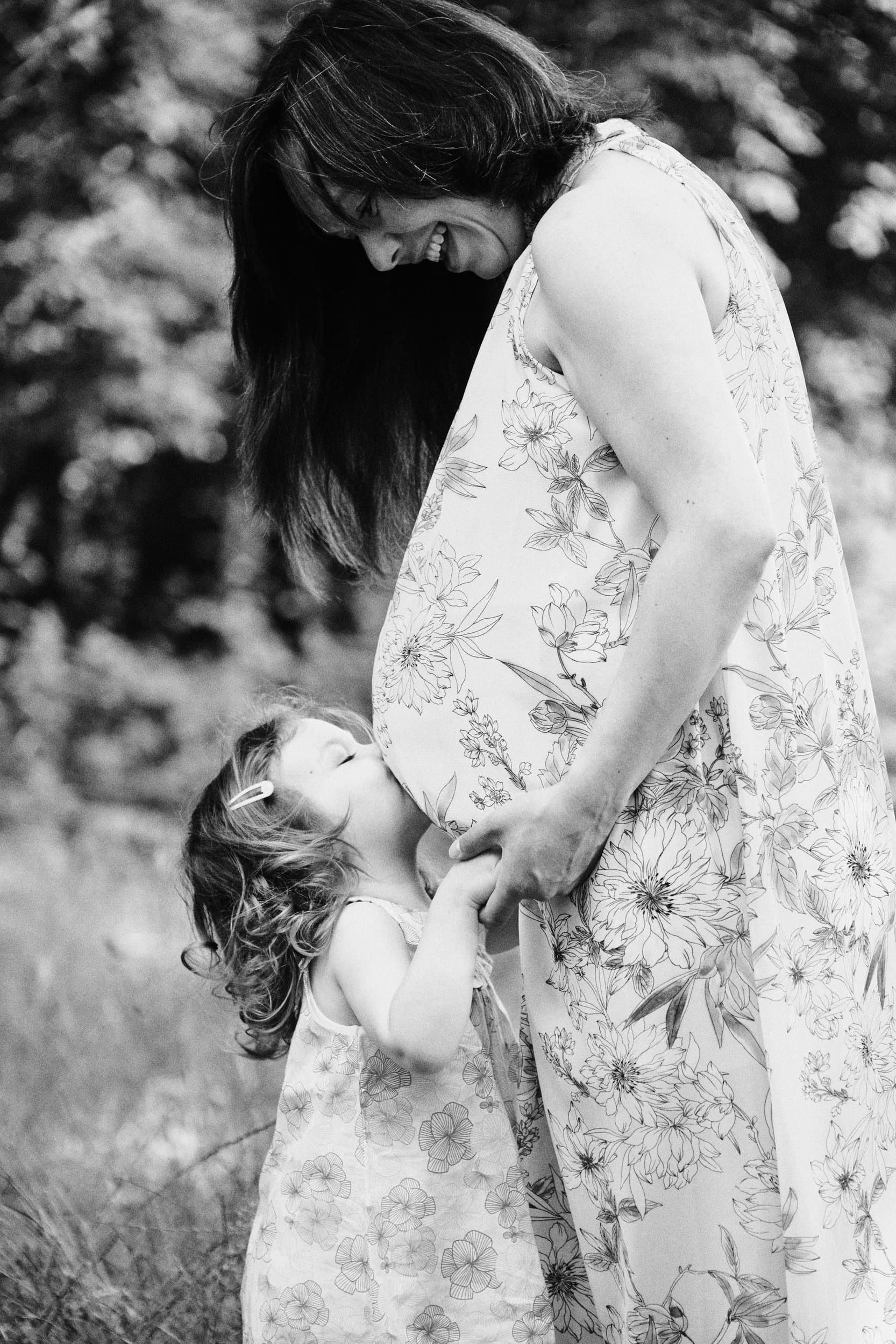 familieshoot-zwanger-042.jpg