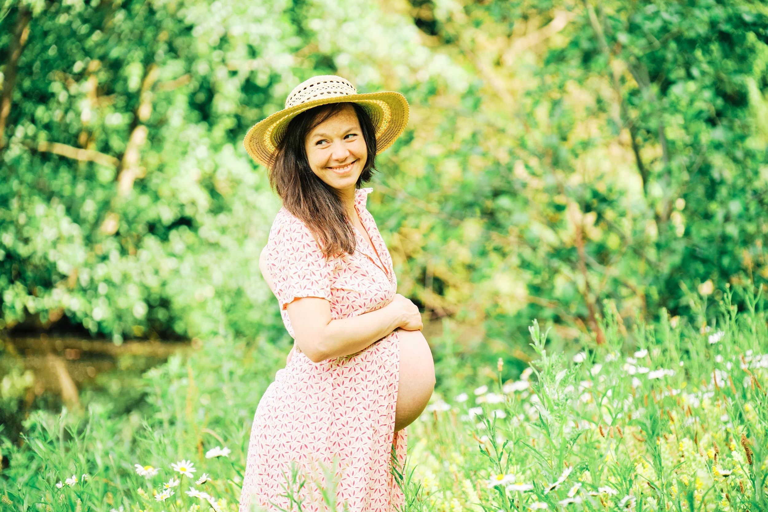 familieshoot-zwanger-044.jpg