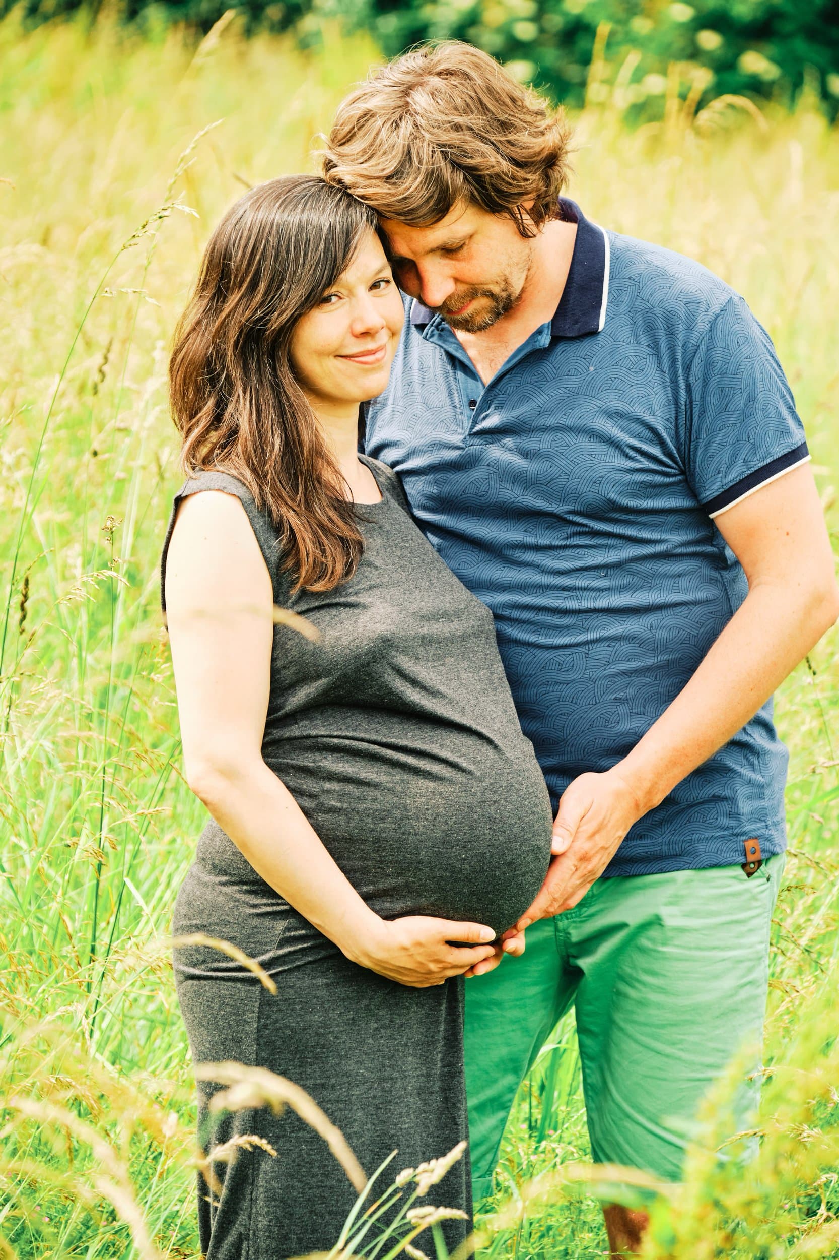 familieshoot-zwanger-045.jpg
