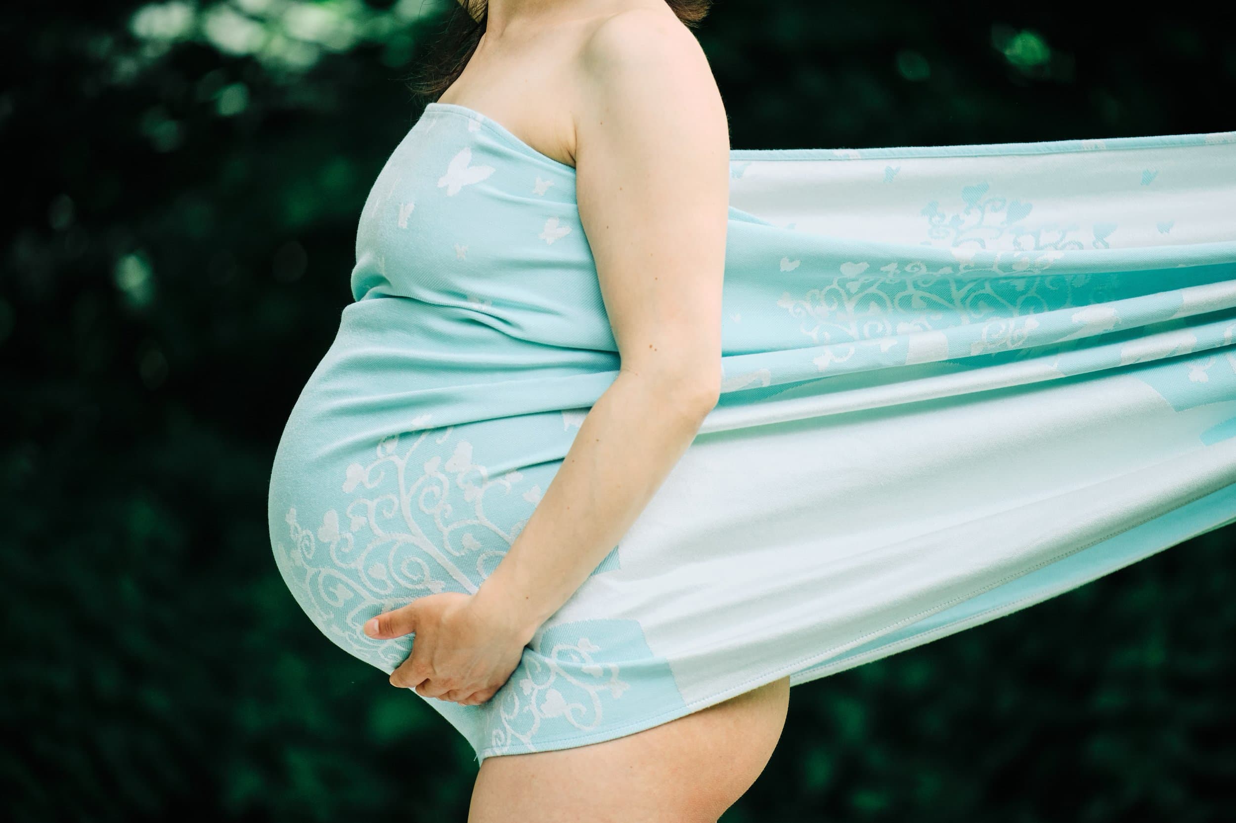familieshoot-zwanger-047.jpg