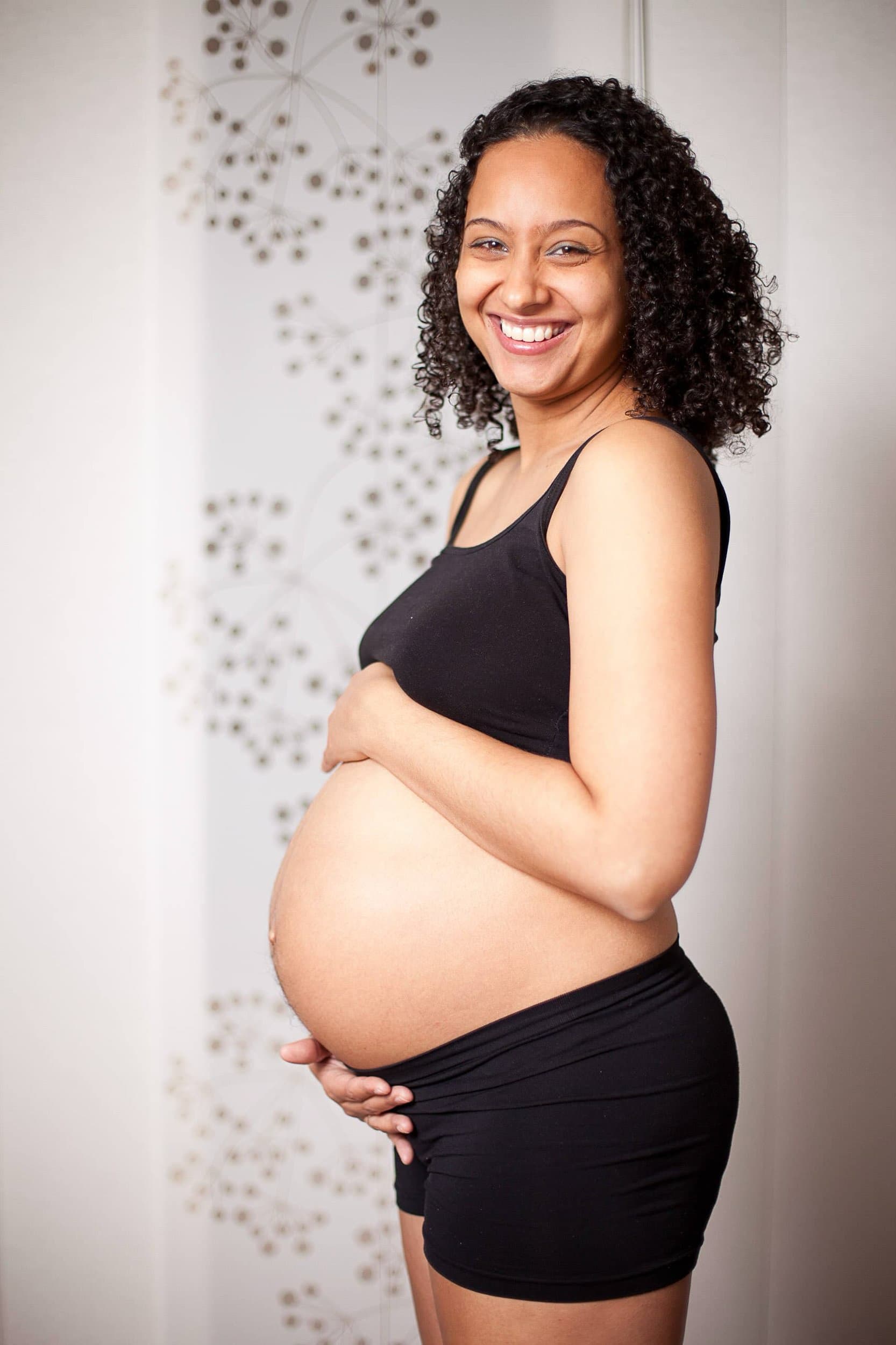familieshoot-zwanger-048.jpg