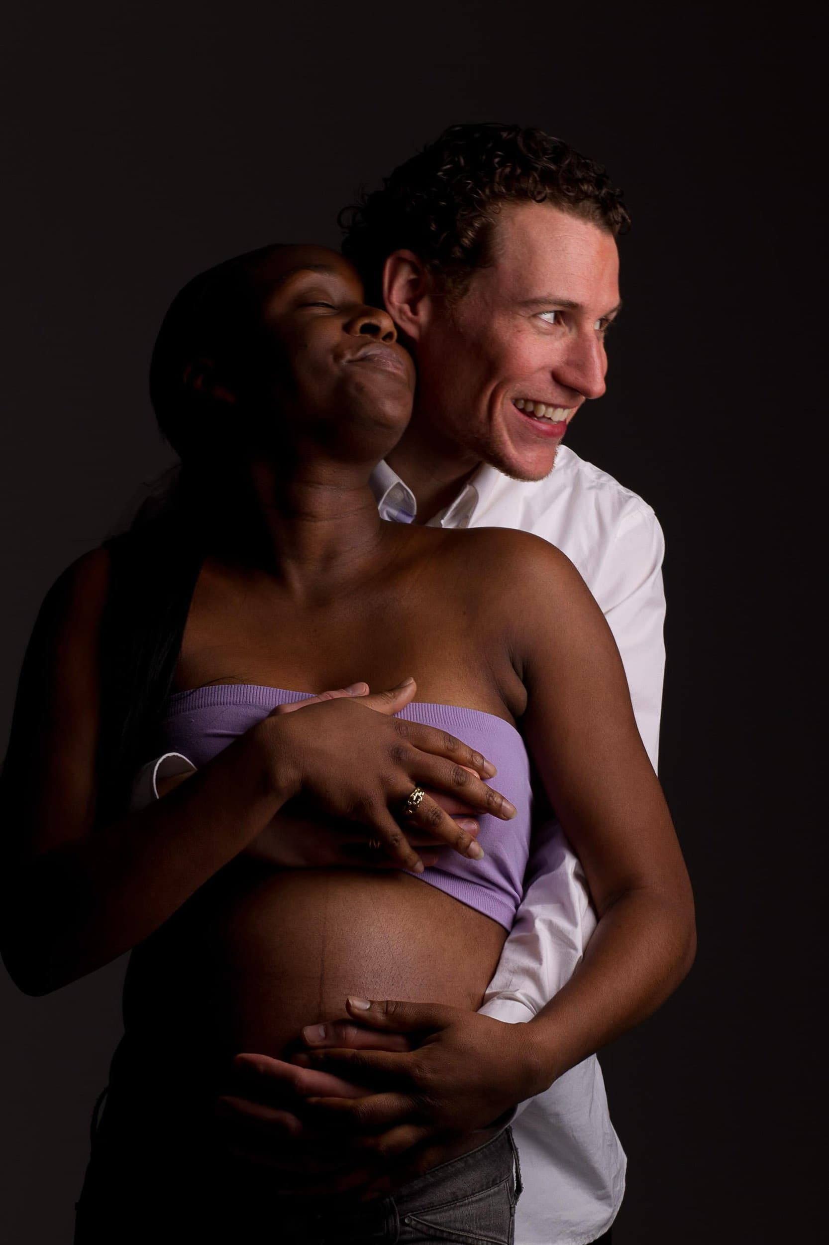 familieshoot-zwanger-051.jpg