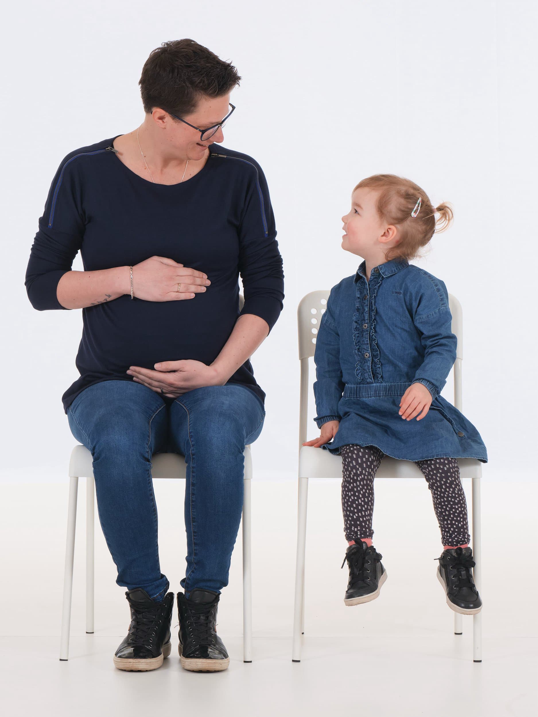 familieshoot-zwanger-055.jpg