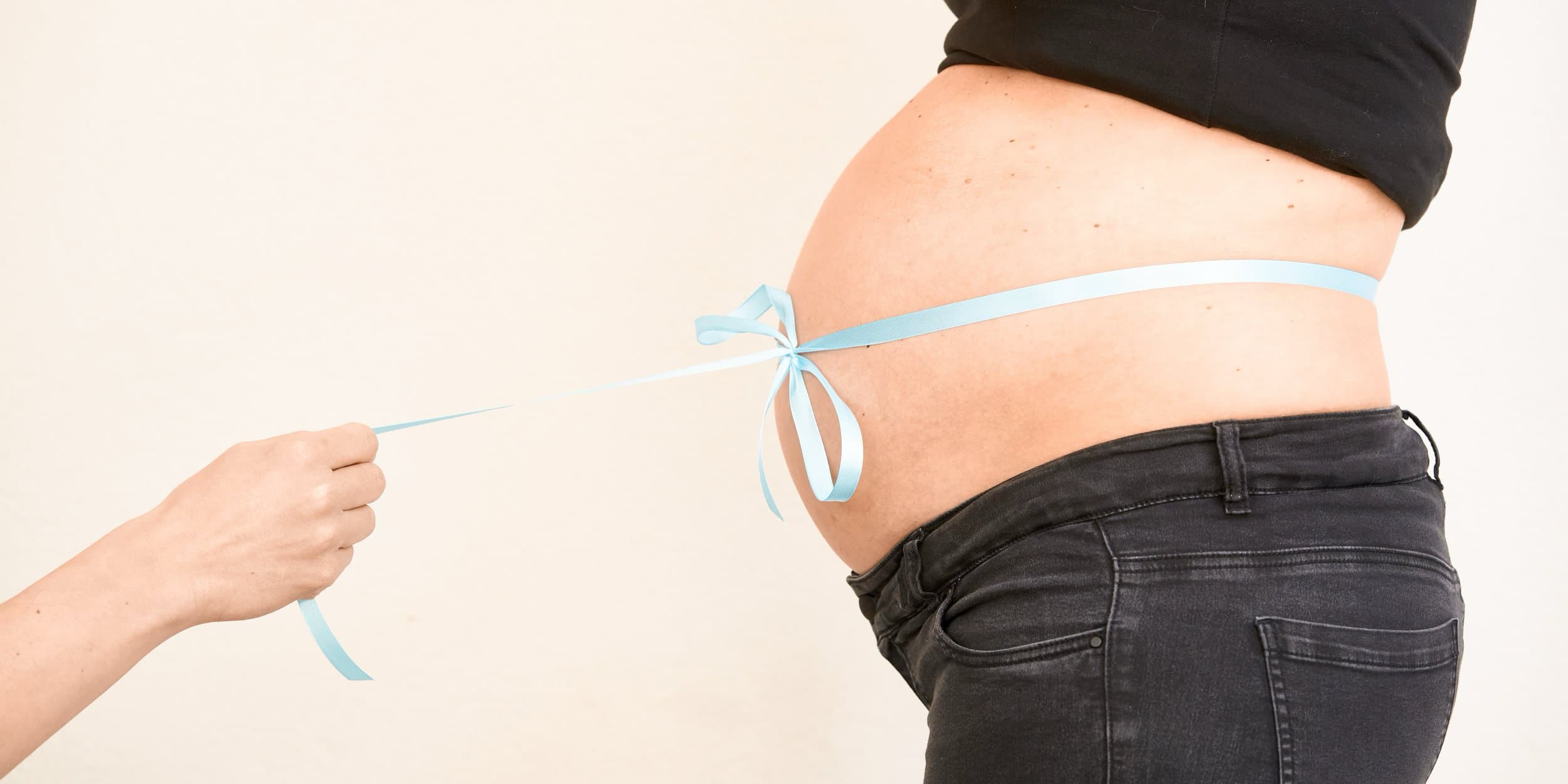 familieshoot-zwanger-056.jpg