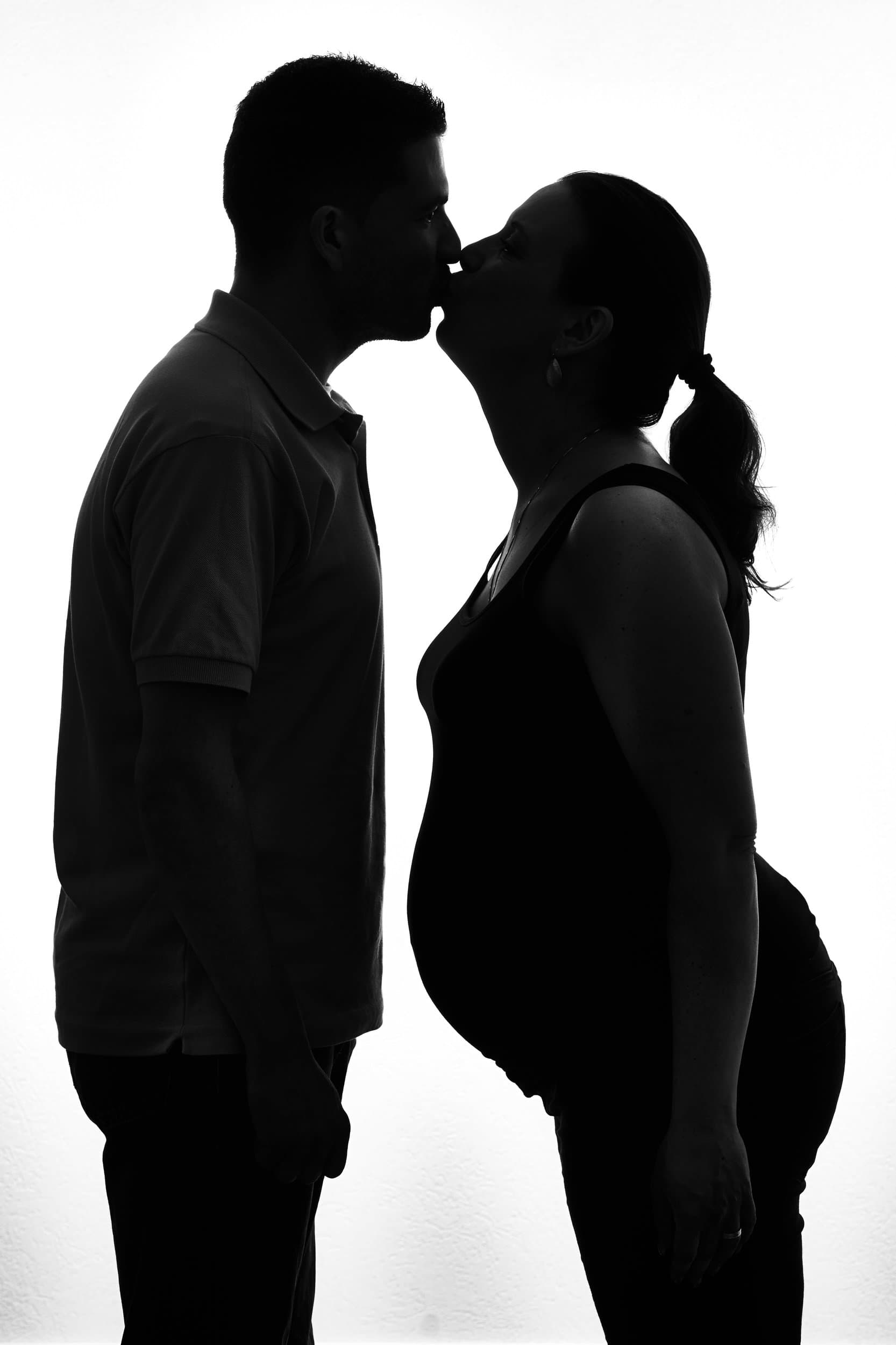 familieshoot-zwanger-057.jpg