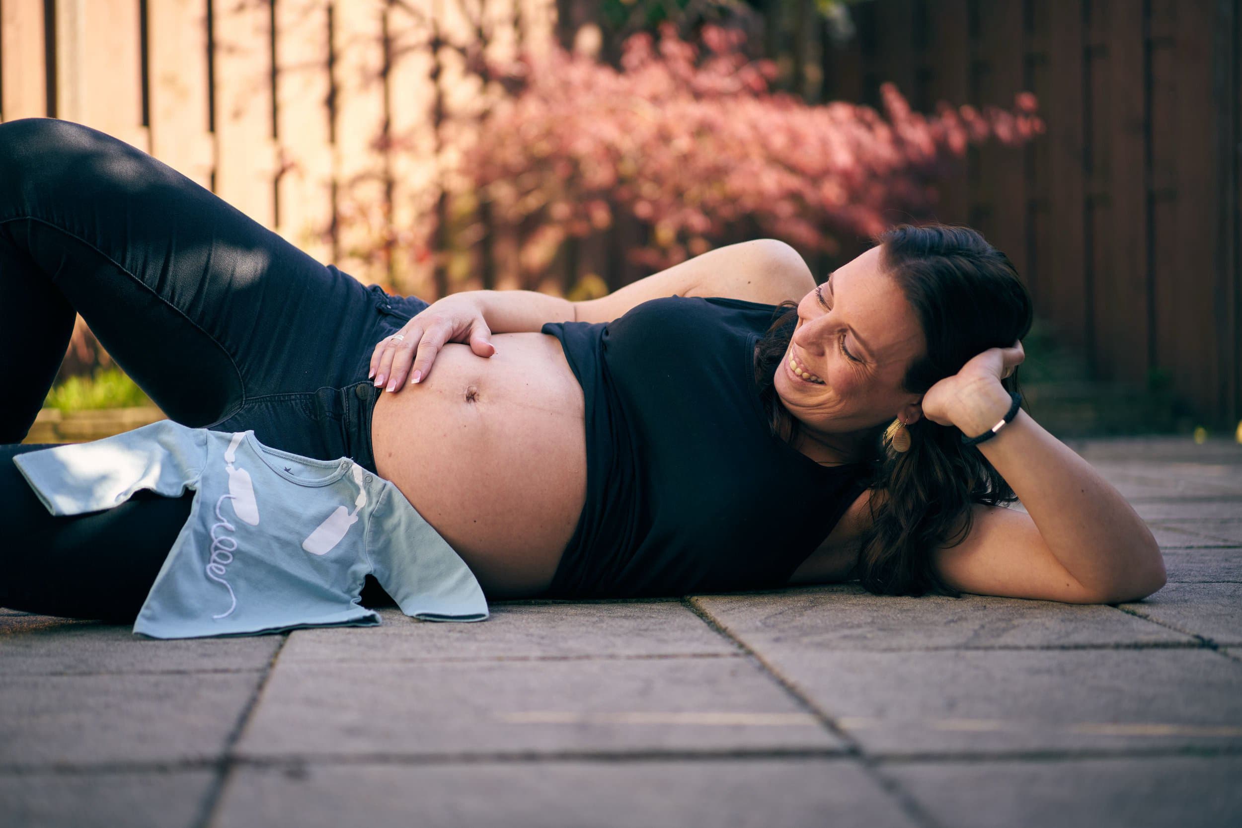 familieshoot-zwanger-061.jpg