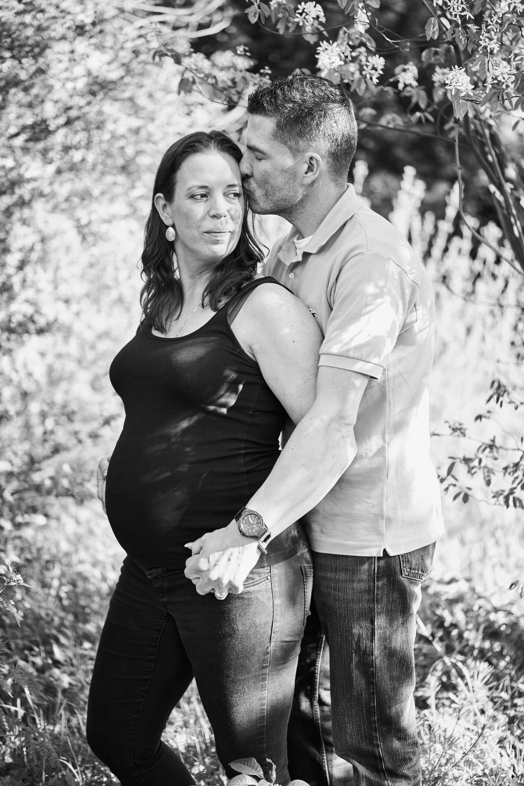 familieshoot-zwanger-063.jpg