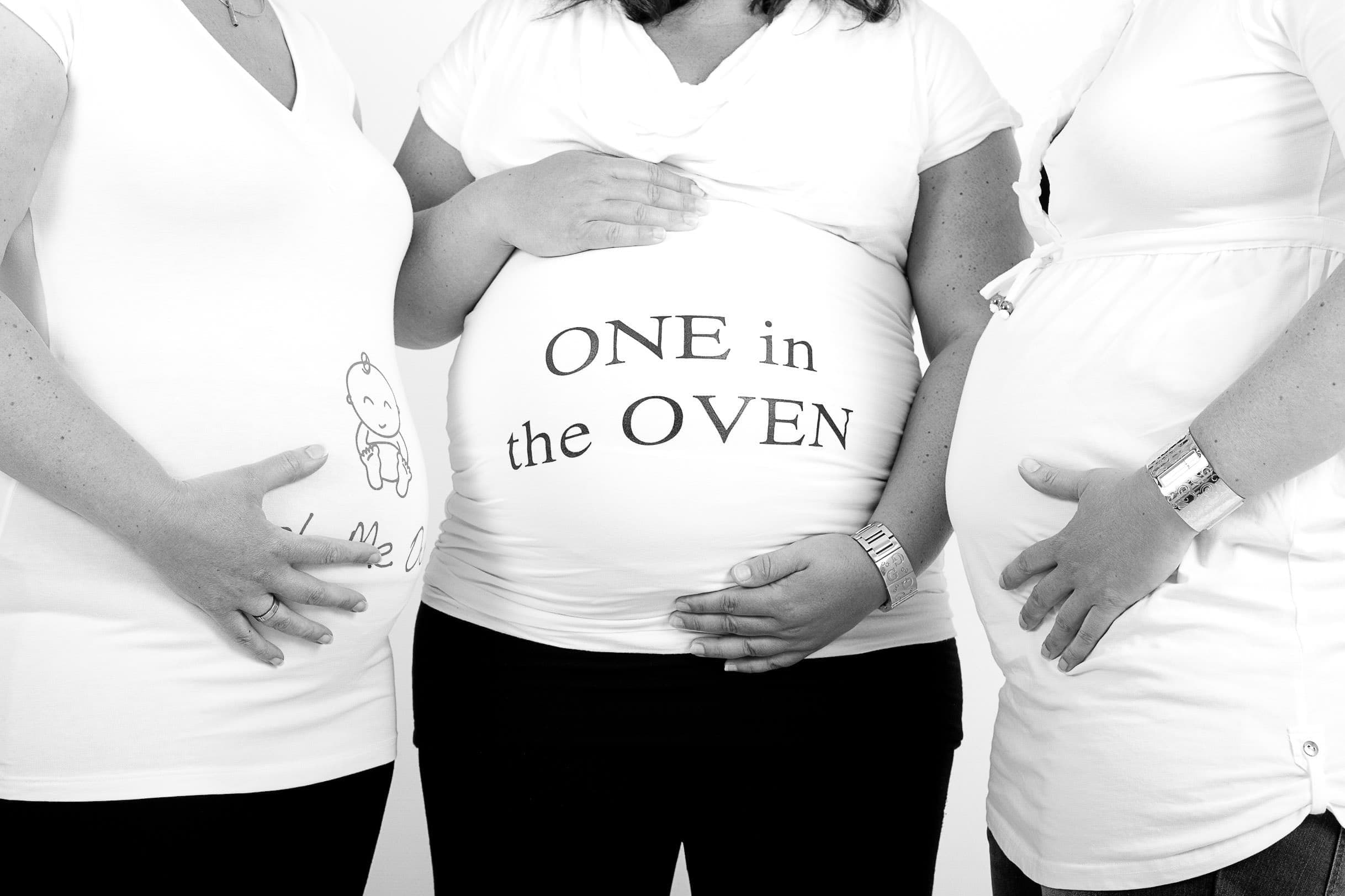familieshoot-zwanger-064.jpg