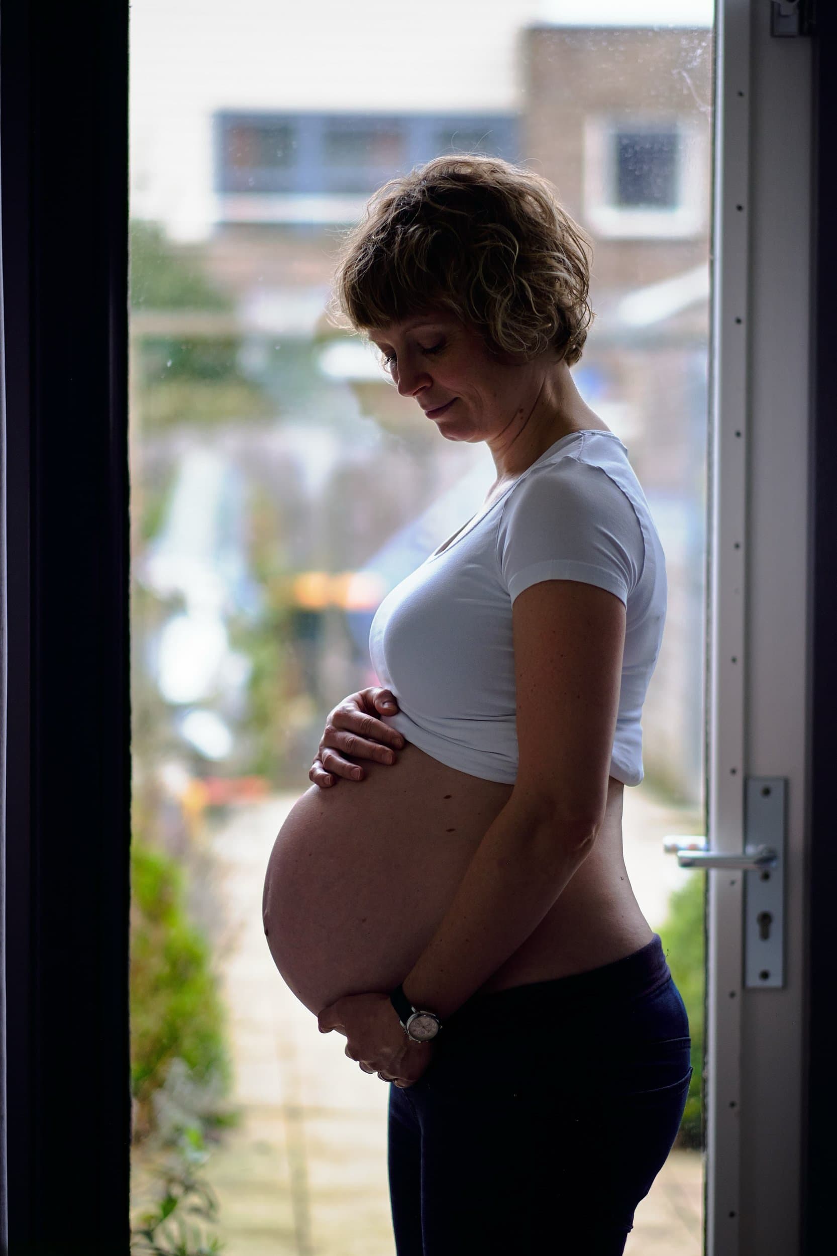 familieshoot-zwanger-065.jpg
