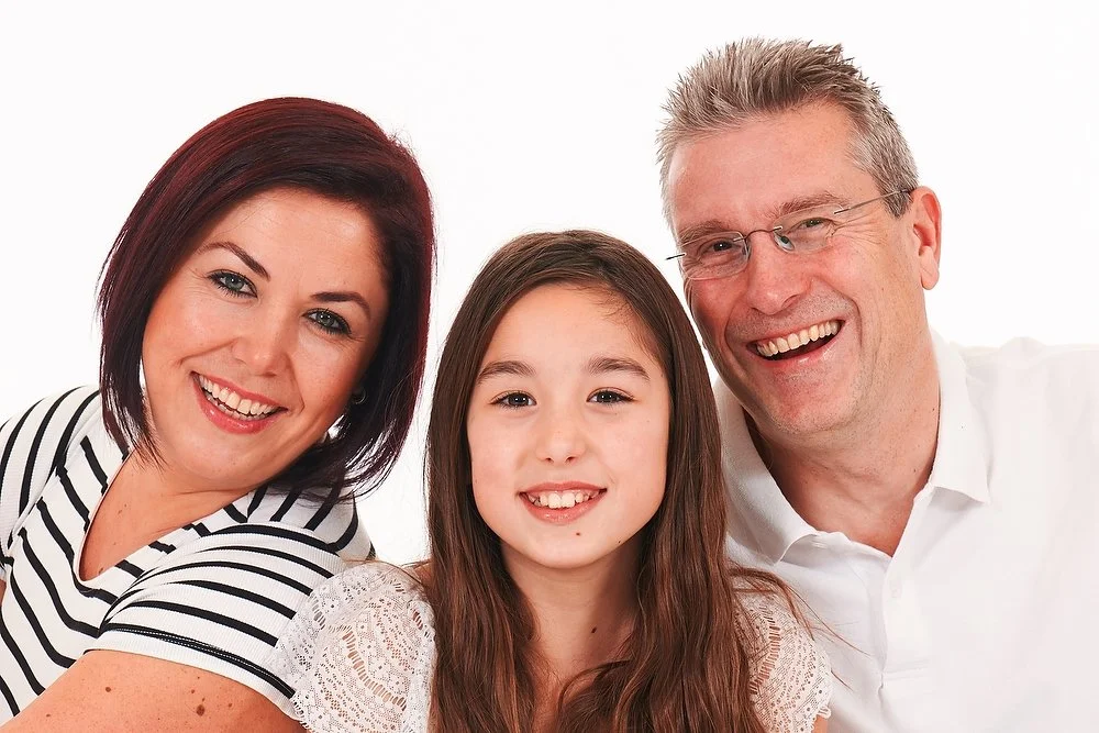 familie Delgijer