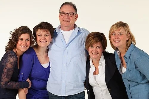 familie Eradus
